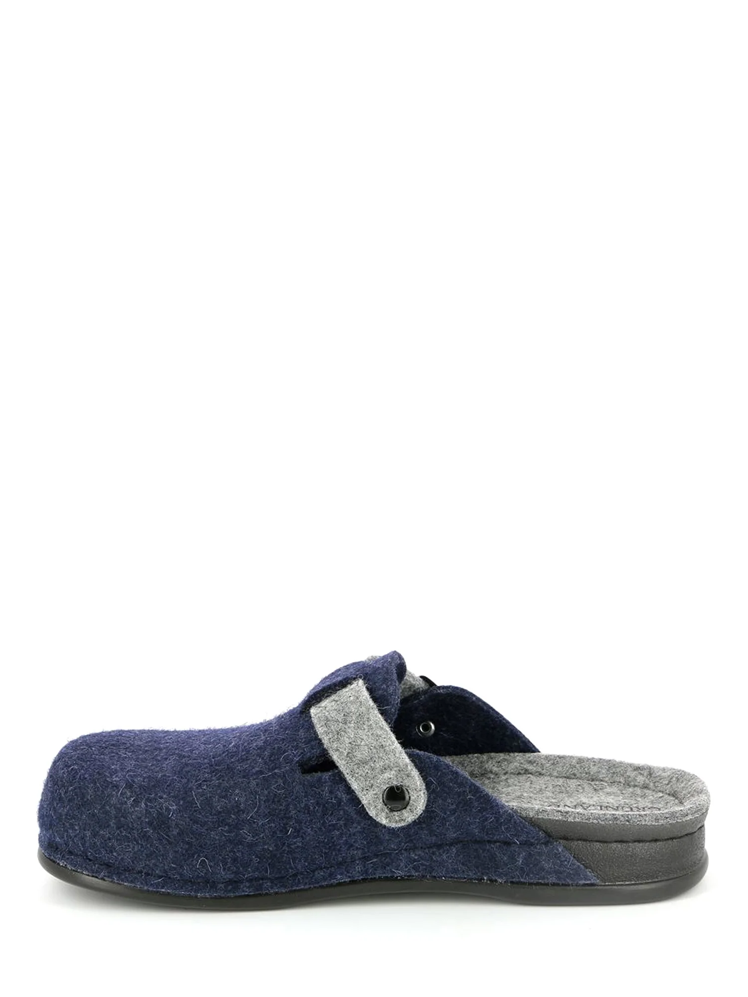 Grunland Pantofole Uomo | CI1016 - Image 3