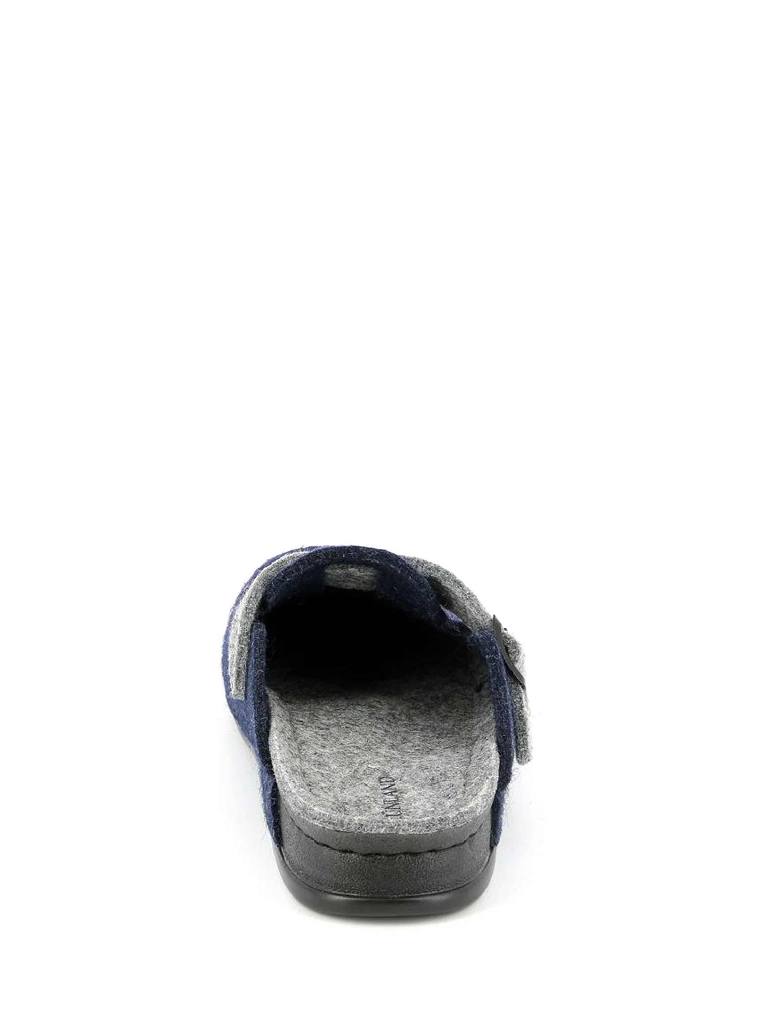 Grunland Pantofole Uomo | CI1016 - Image 4
