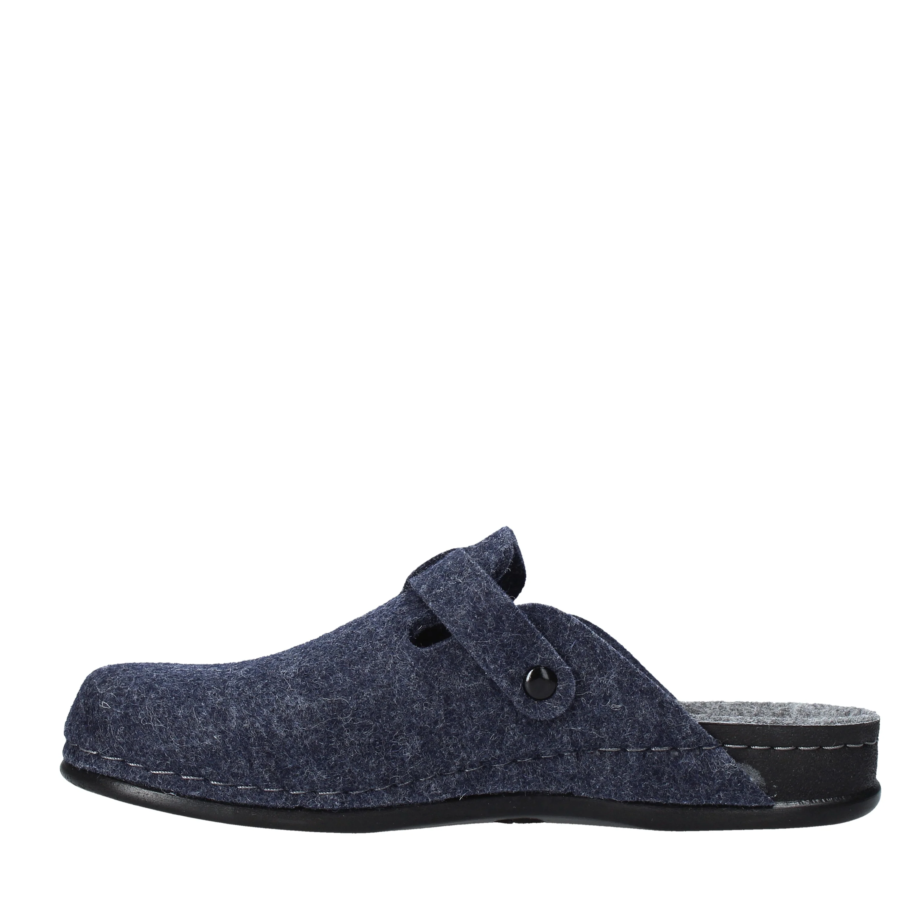 Grunland Pantofole Uomo | CI1016 - Image 8