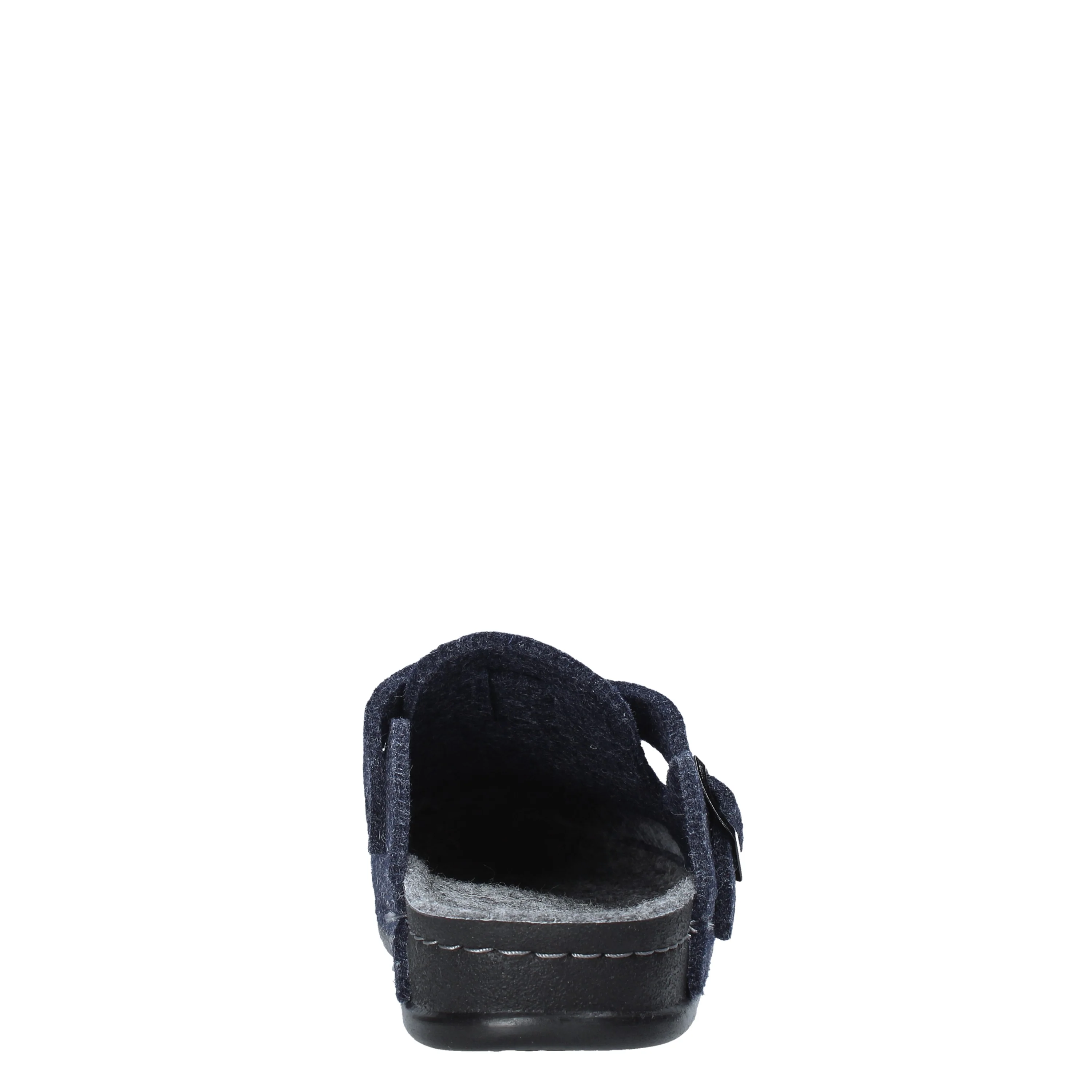 Grunland Pantofole Uomo | CI1016 - Image 9