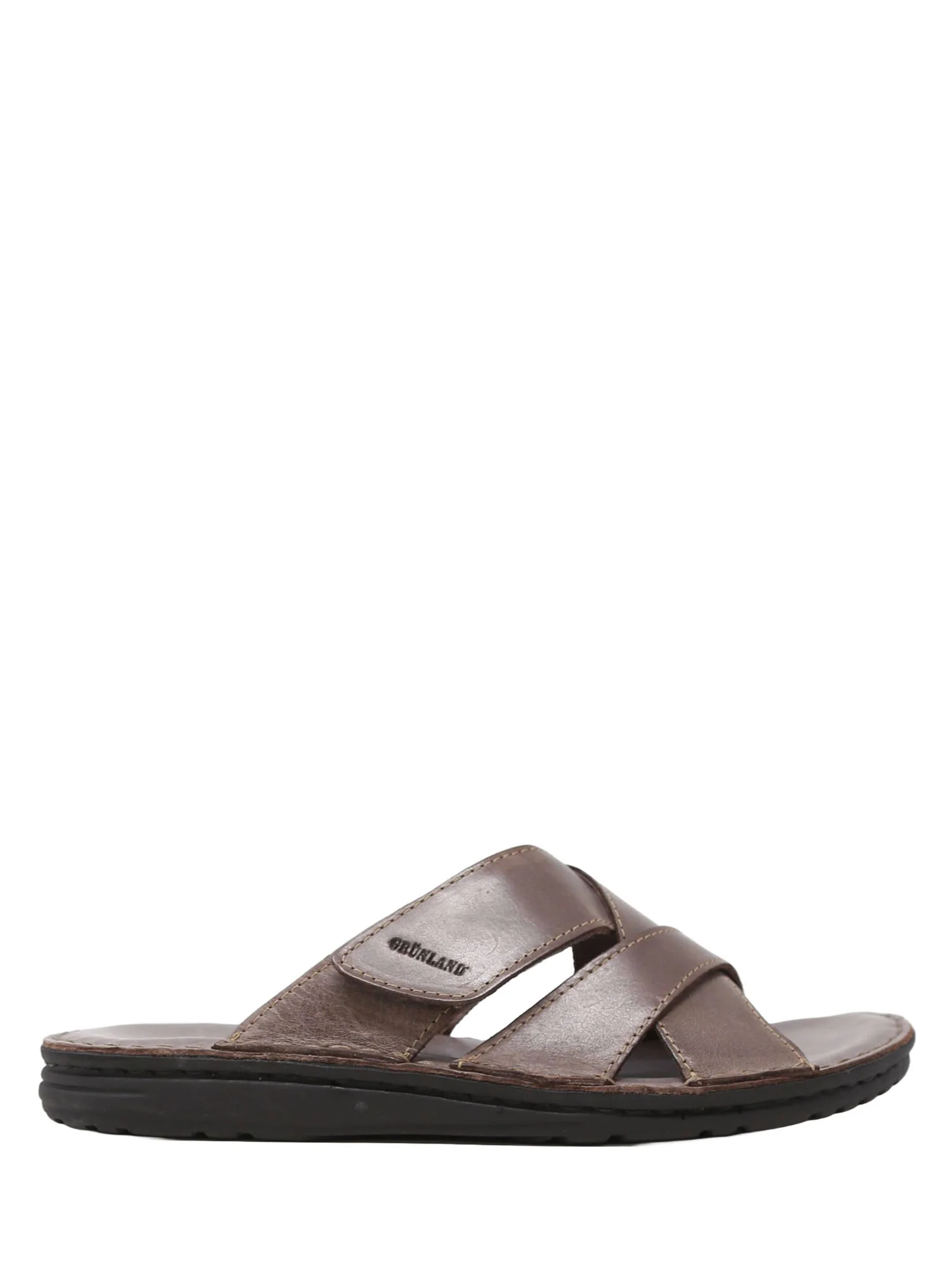 Grunland Ciabatte Uomo | CI2494