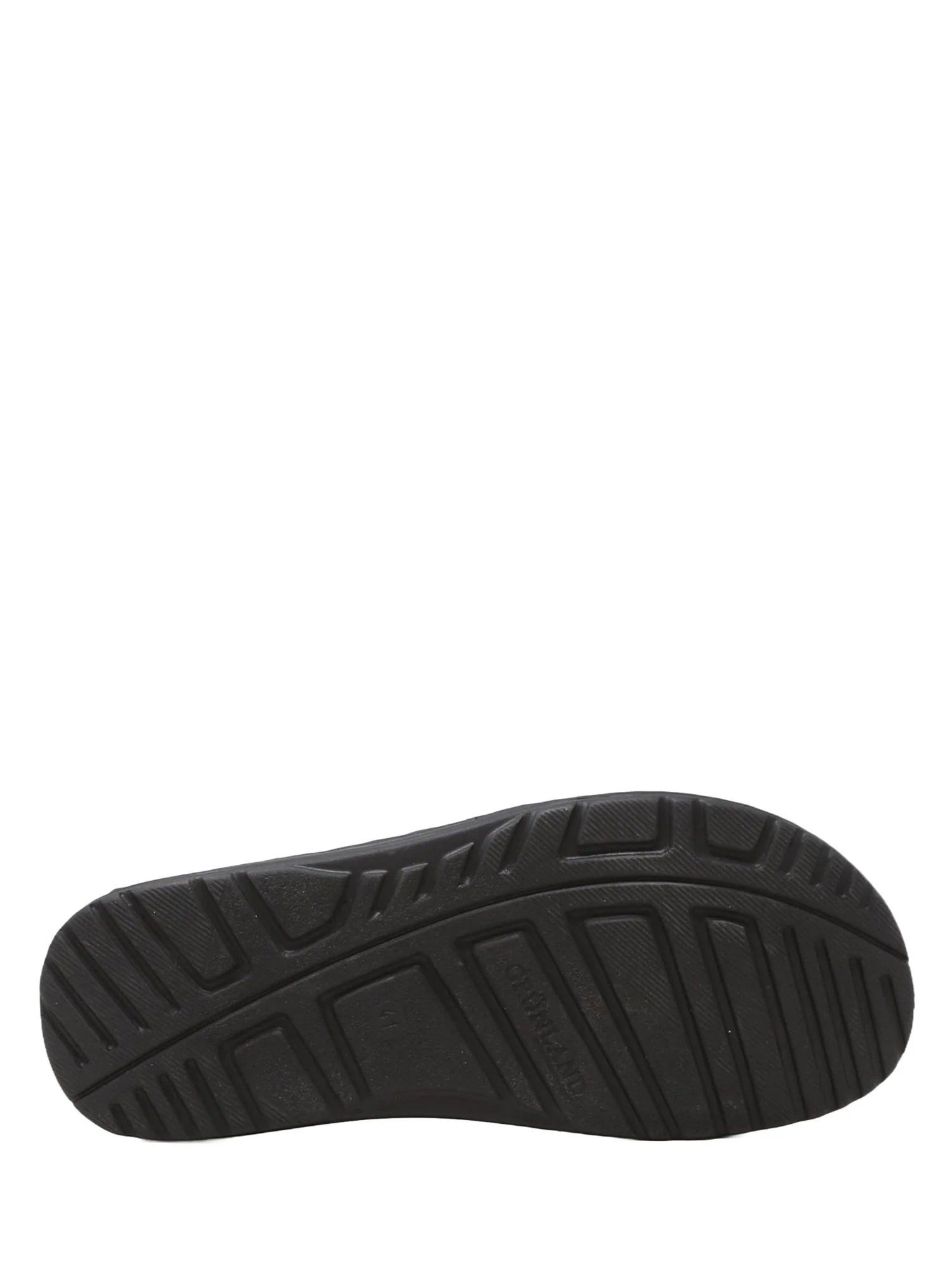 Grunland Ciabatte Uomo | CI2494 - Image 3