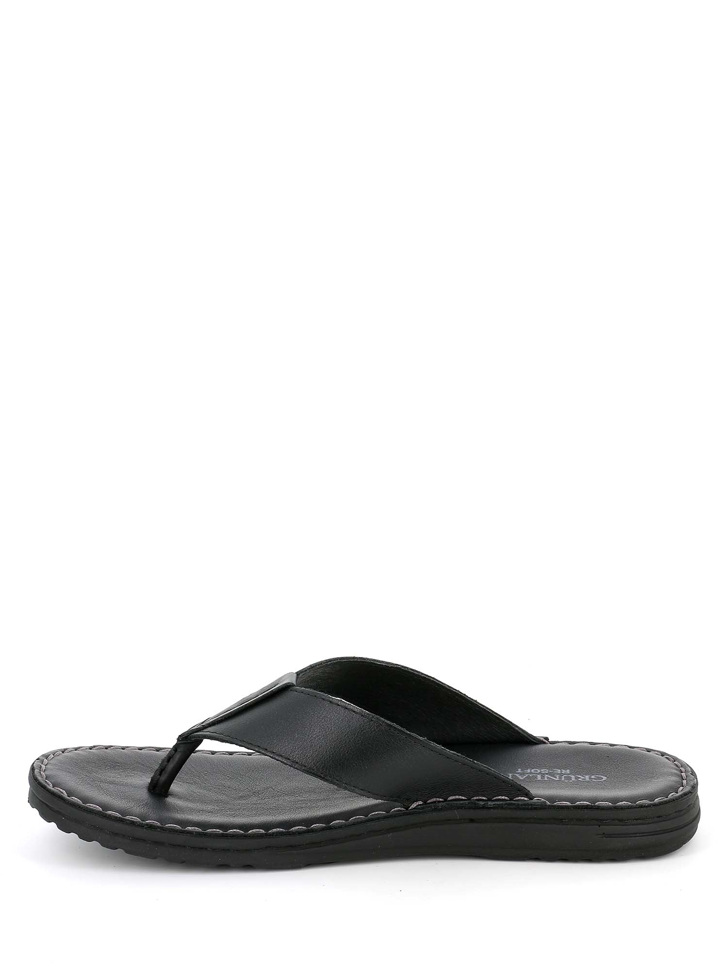 Grunland Ciabatte Uomo | CI2495 - Image 3
