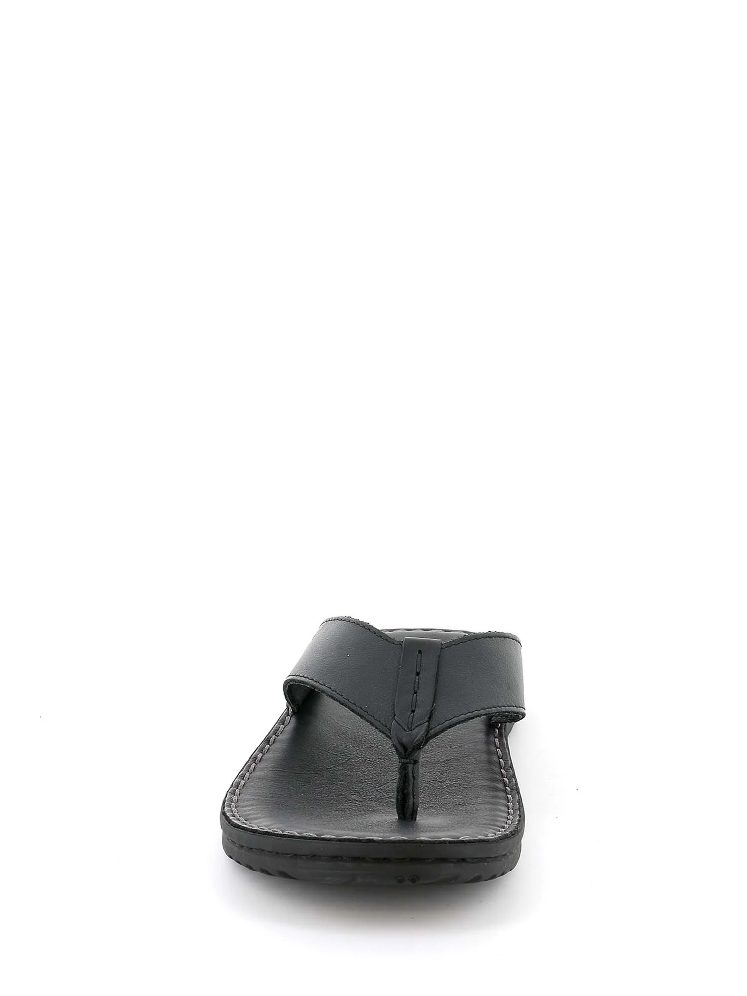 Grunland Ciabatte Uomo | CI2495 - Image 4