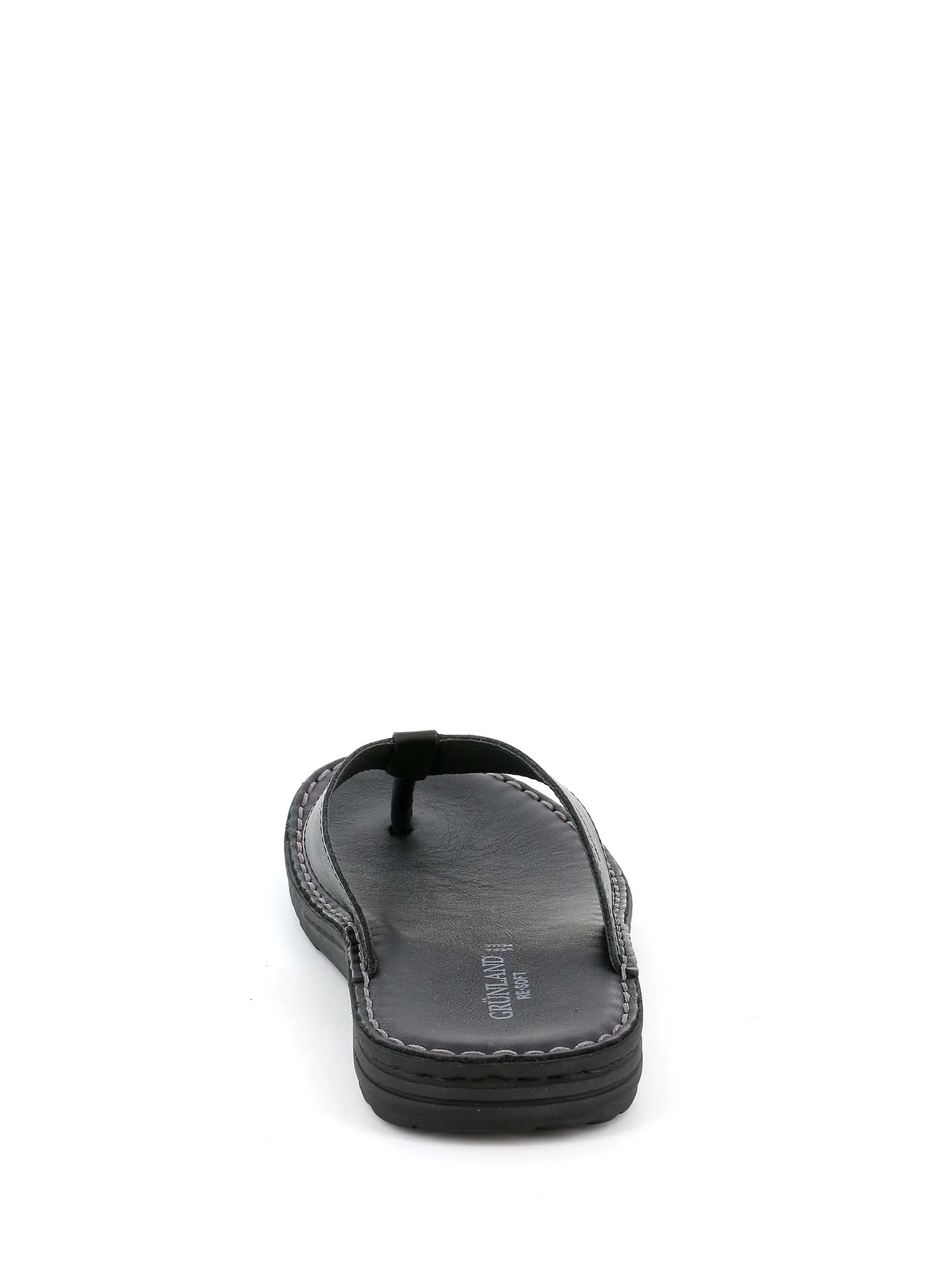 Grunland Ciabatte Uomo | CI2495 - Image 5