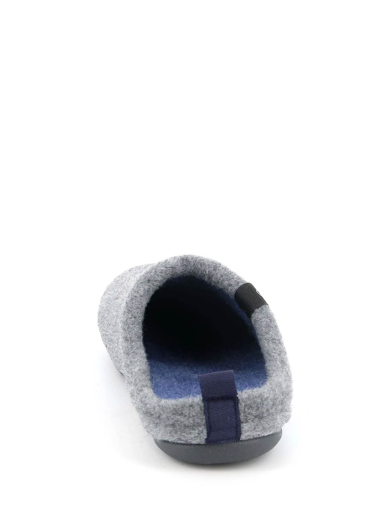 Grunland Pantofole Uomo | CI2559 - Image 10