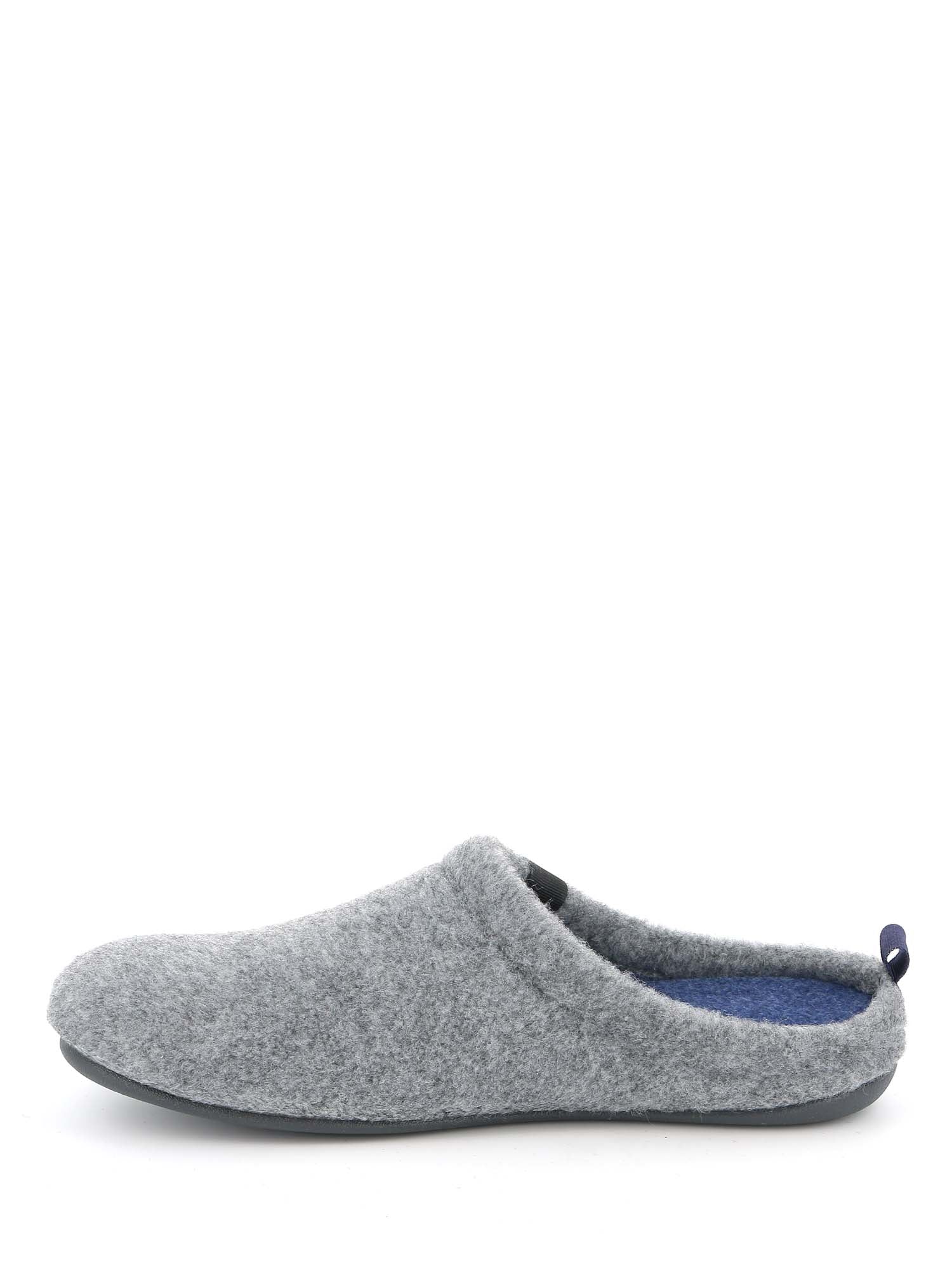 Grunland Pantofole Uomo | CI2559 - Image 8