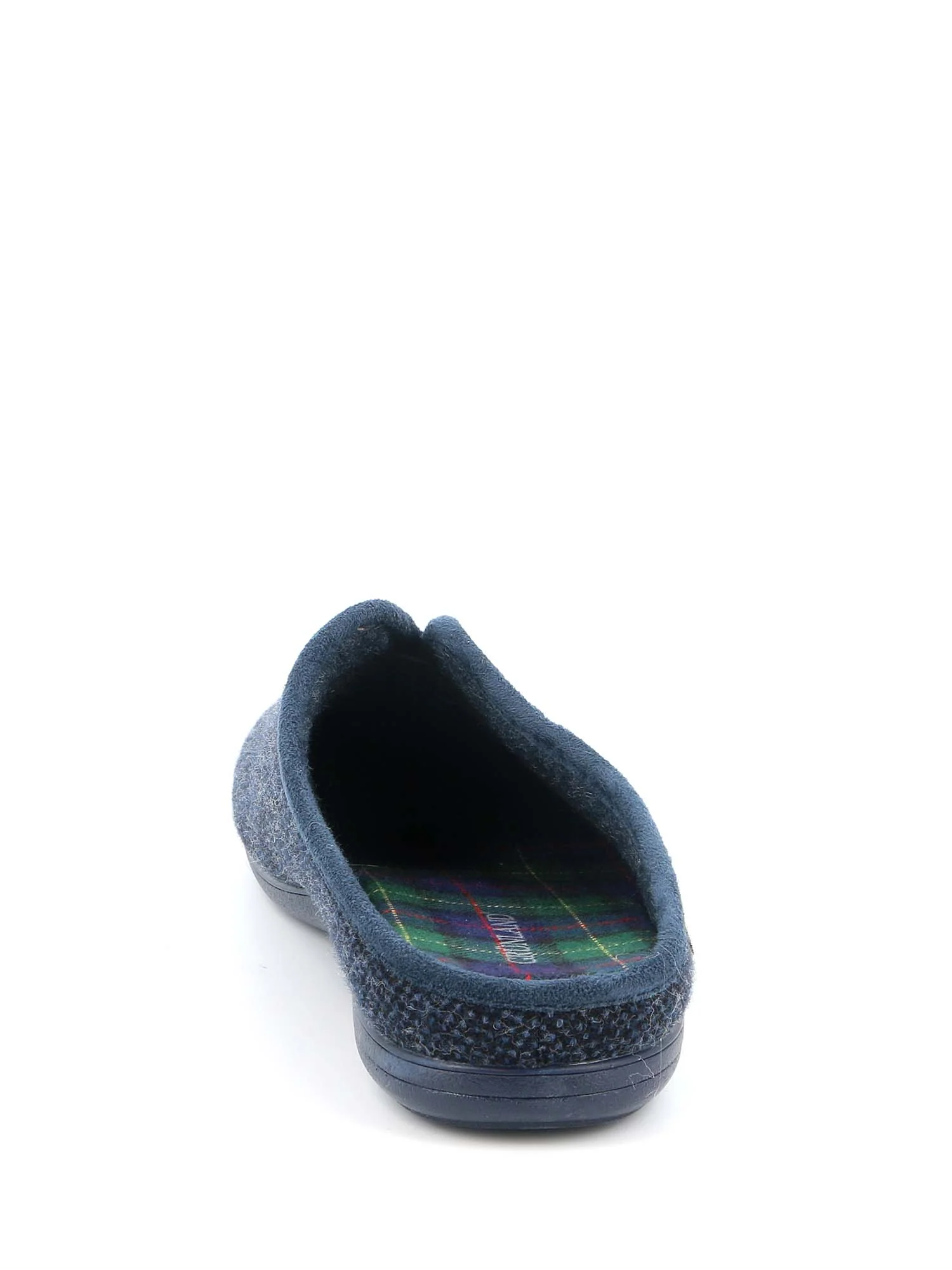 Grunland Pantofole Uomo | CI2561 - Image 4