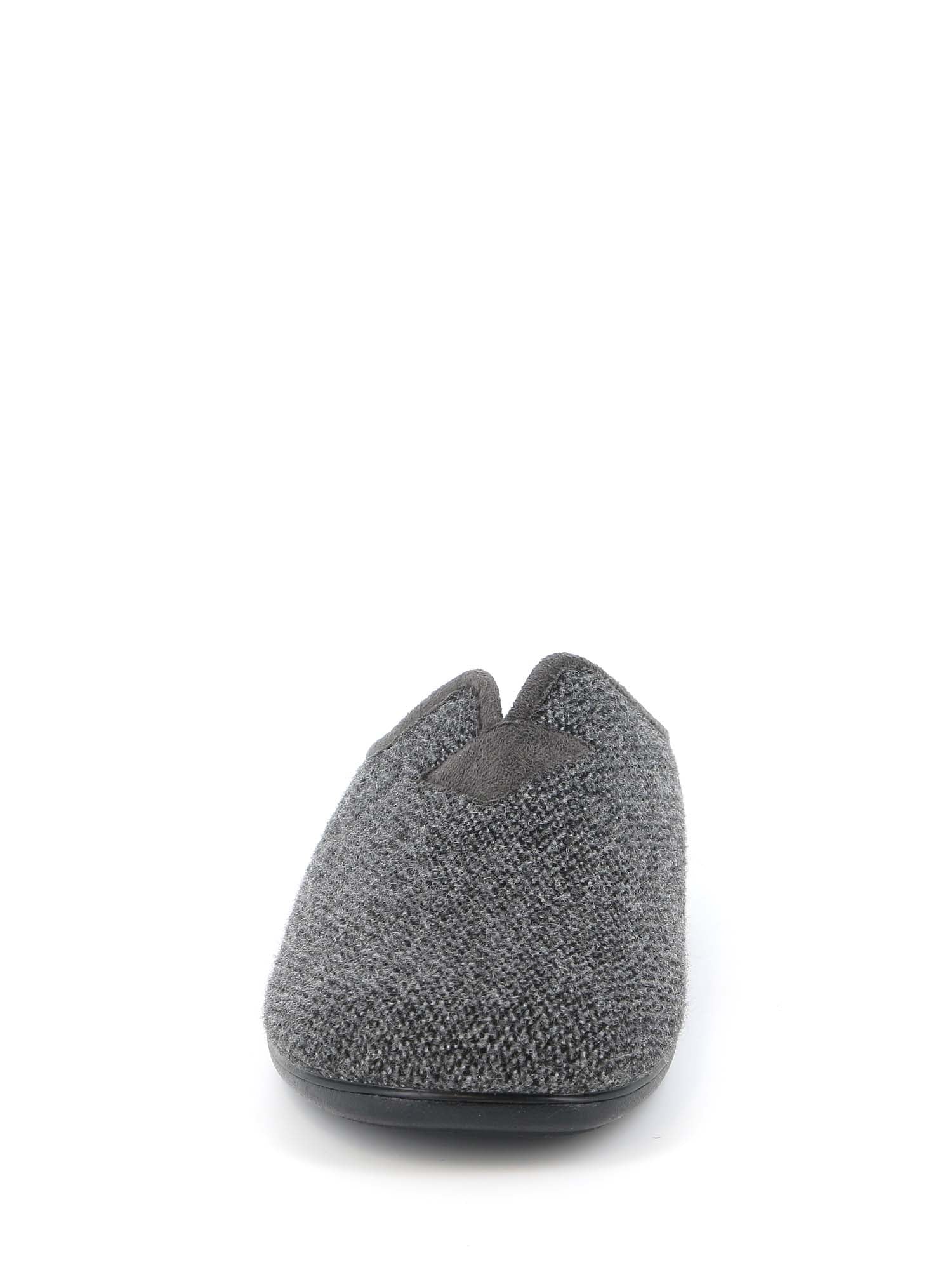 Grunland Pantofole Uomo | CI2561 - Image 8