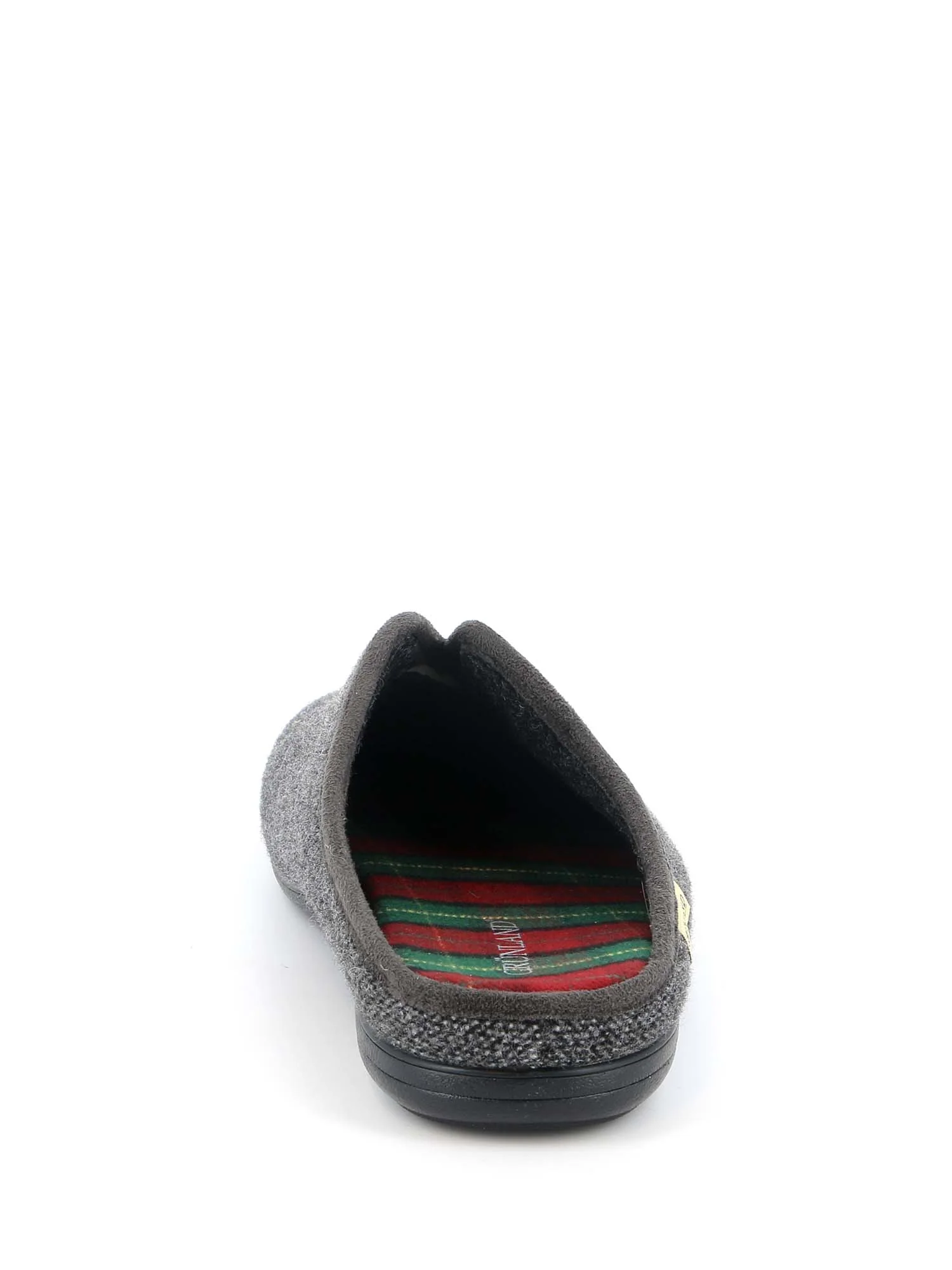 Grunland Pantofole Uomo | CI2561 - Image 9