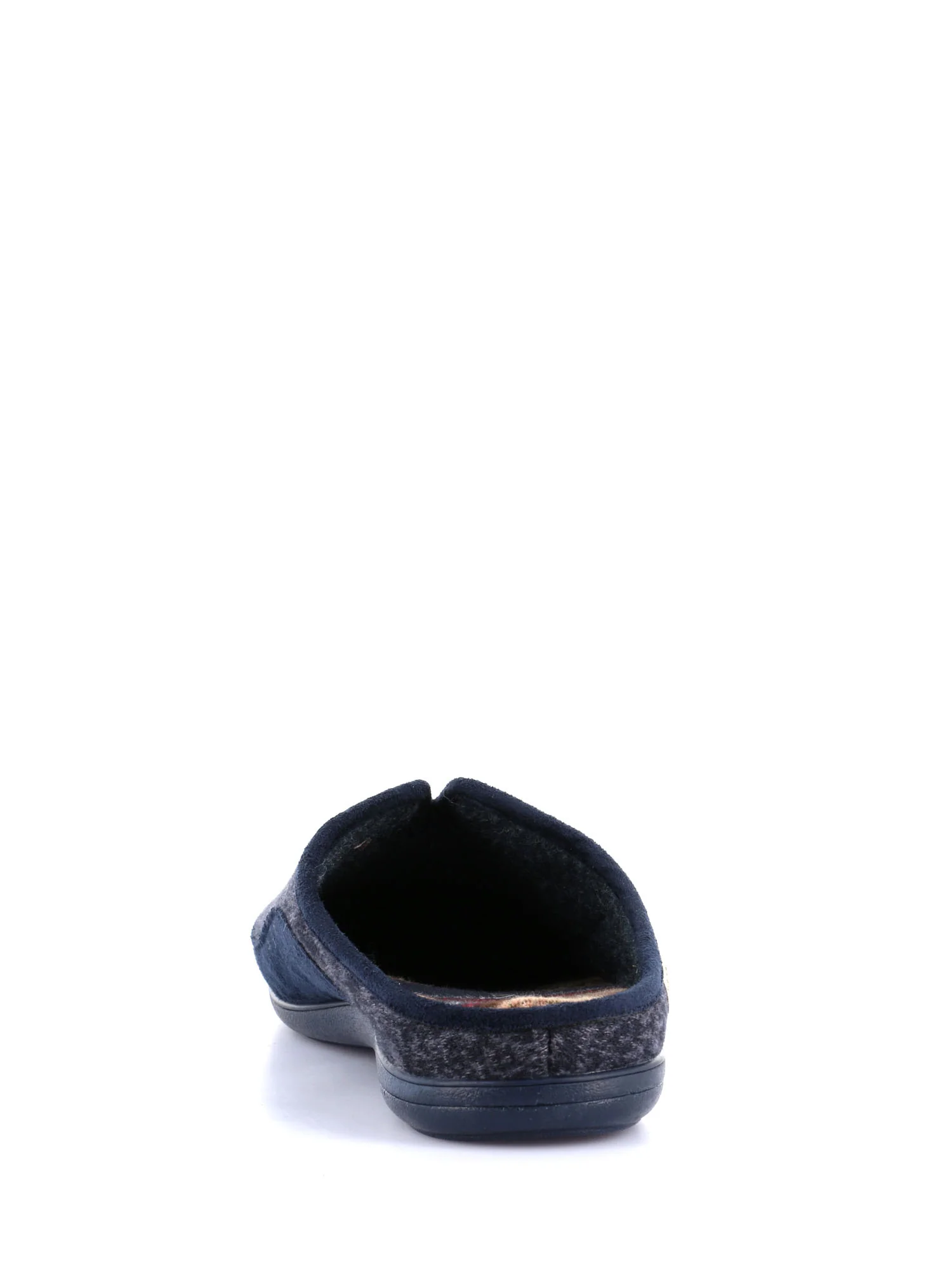 Grunland Pantofole Uomo | CI2594 - Image 4