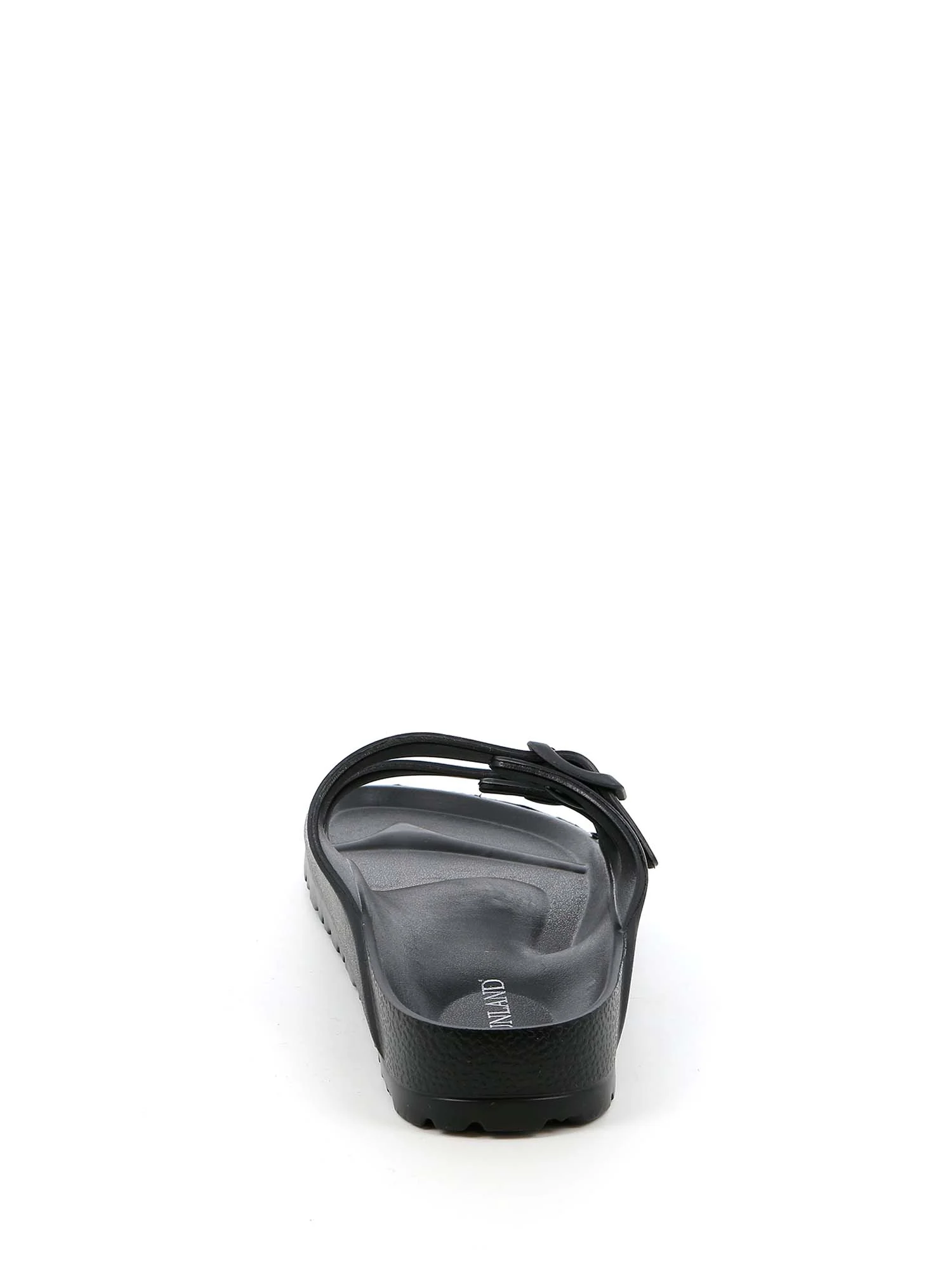 Grunland Ciabatte Uomo | CI2613 - Image 10