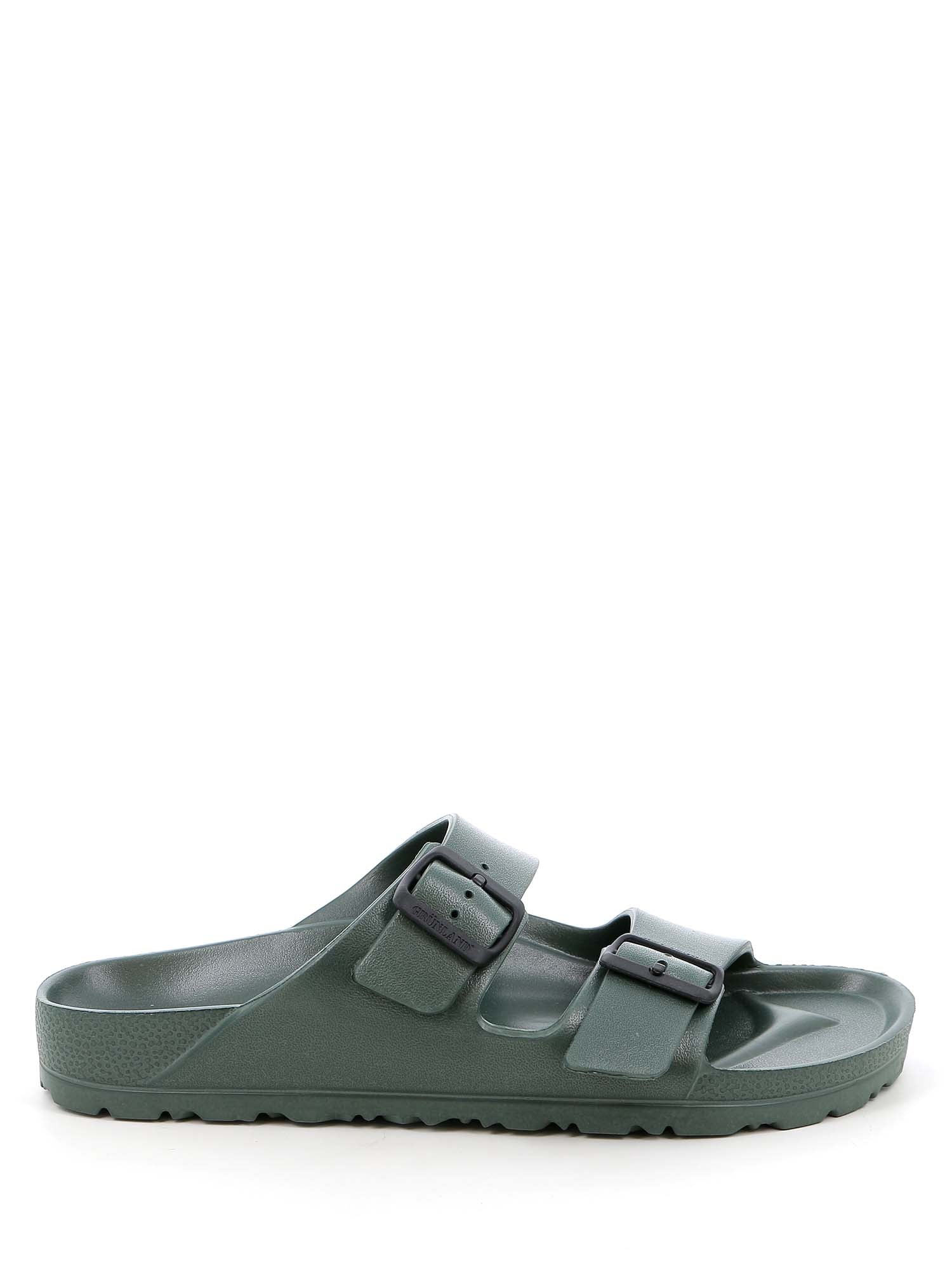 Grunland Ciabatte Uomo | CI2613 - Image 11