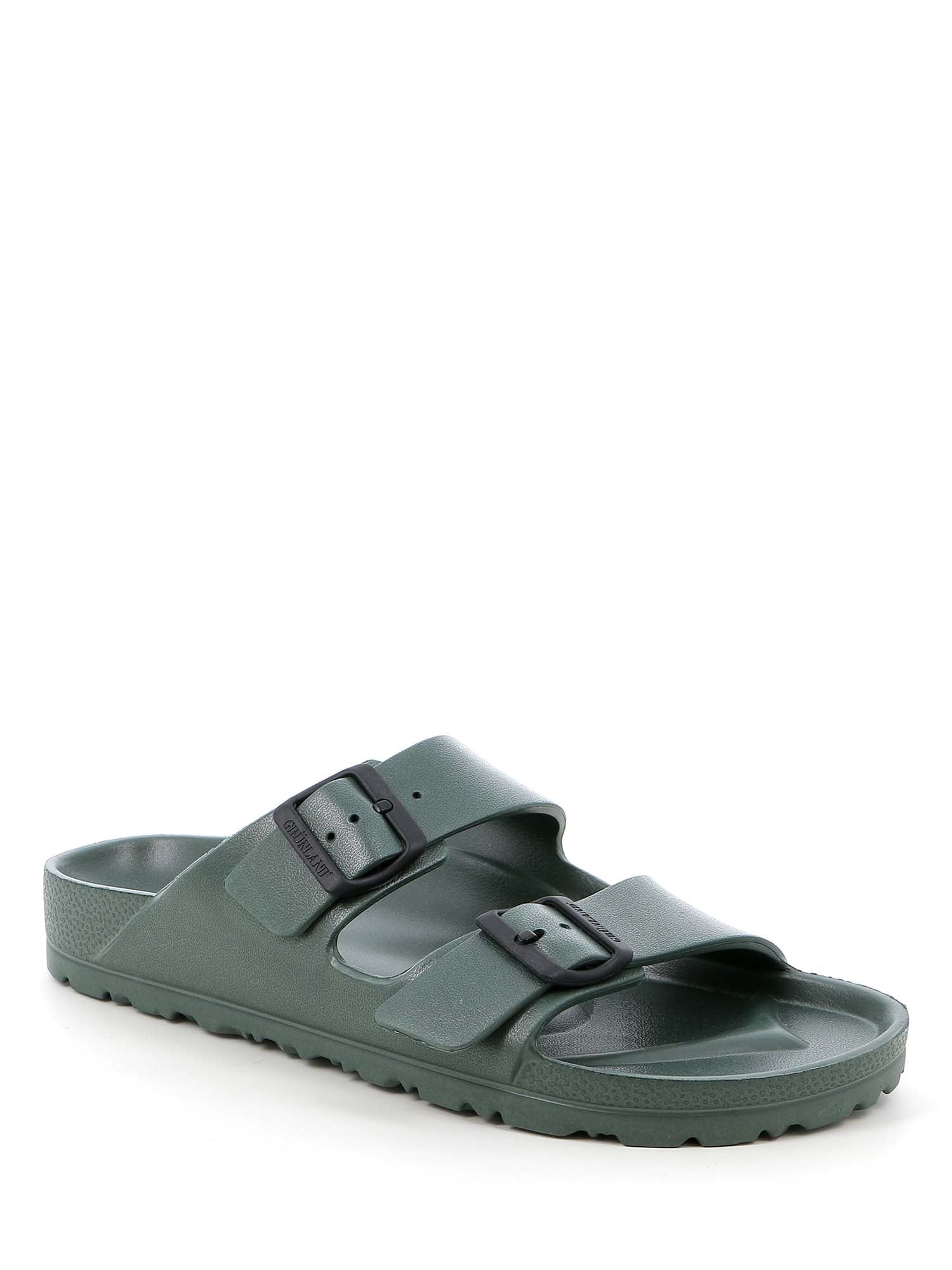Grunland Ciabatte Uomo | CI2613 - Image 12