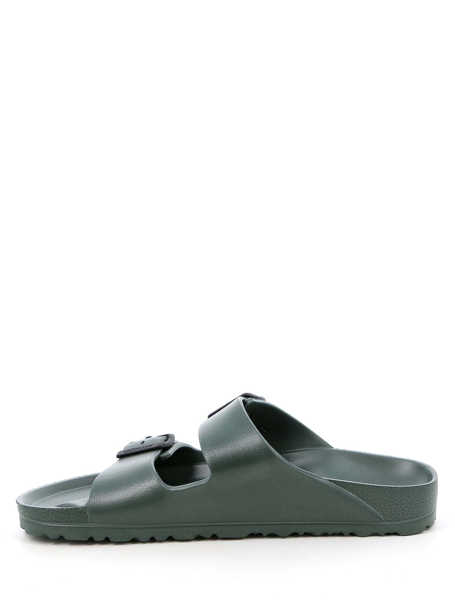 Grunland Ciabatte Uomo | CI2613 - Image 13