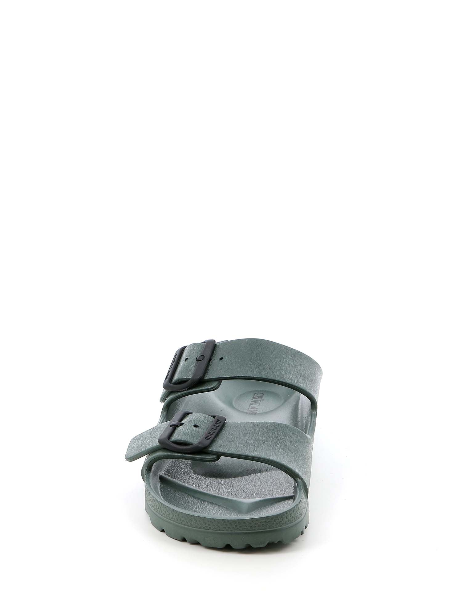Grunland Ciabatte Uomo | CI2613 - Image 14