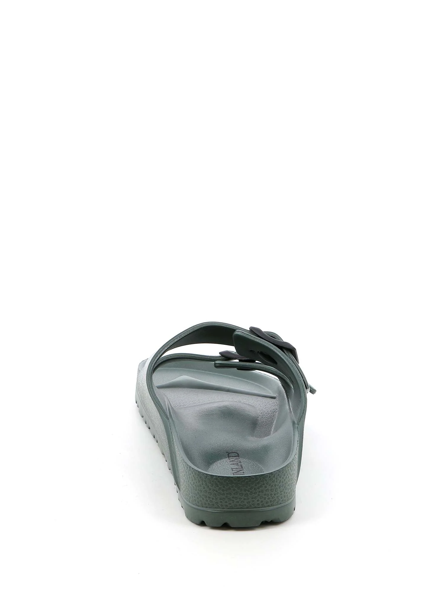 Grunland Ciabatte Uomo | CI2613 - Image 15
