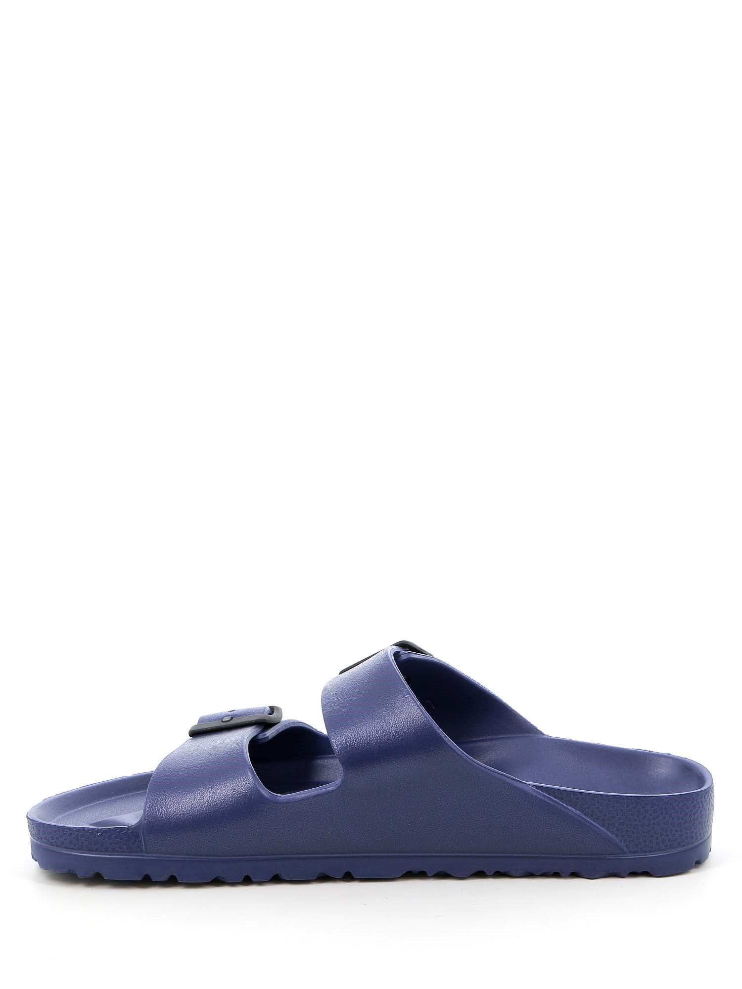 Grunland Ciabatte Uomo | CI2613 - Image 3