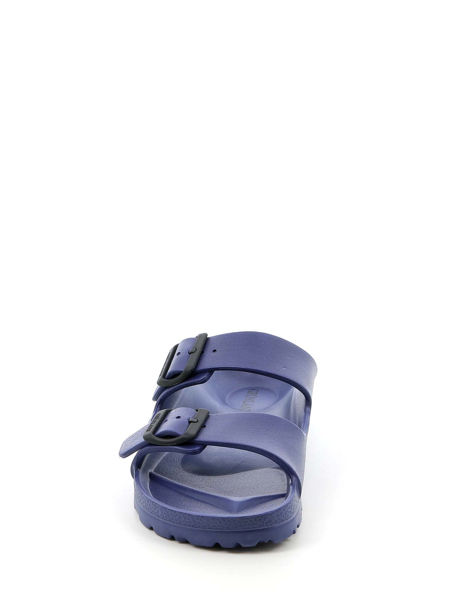 Grunland Ciabatte Uomo | CI2613 - Image 4