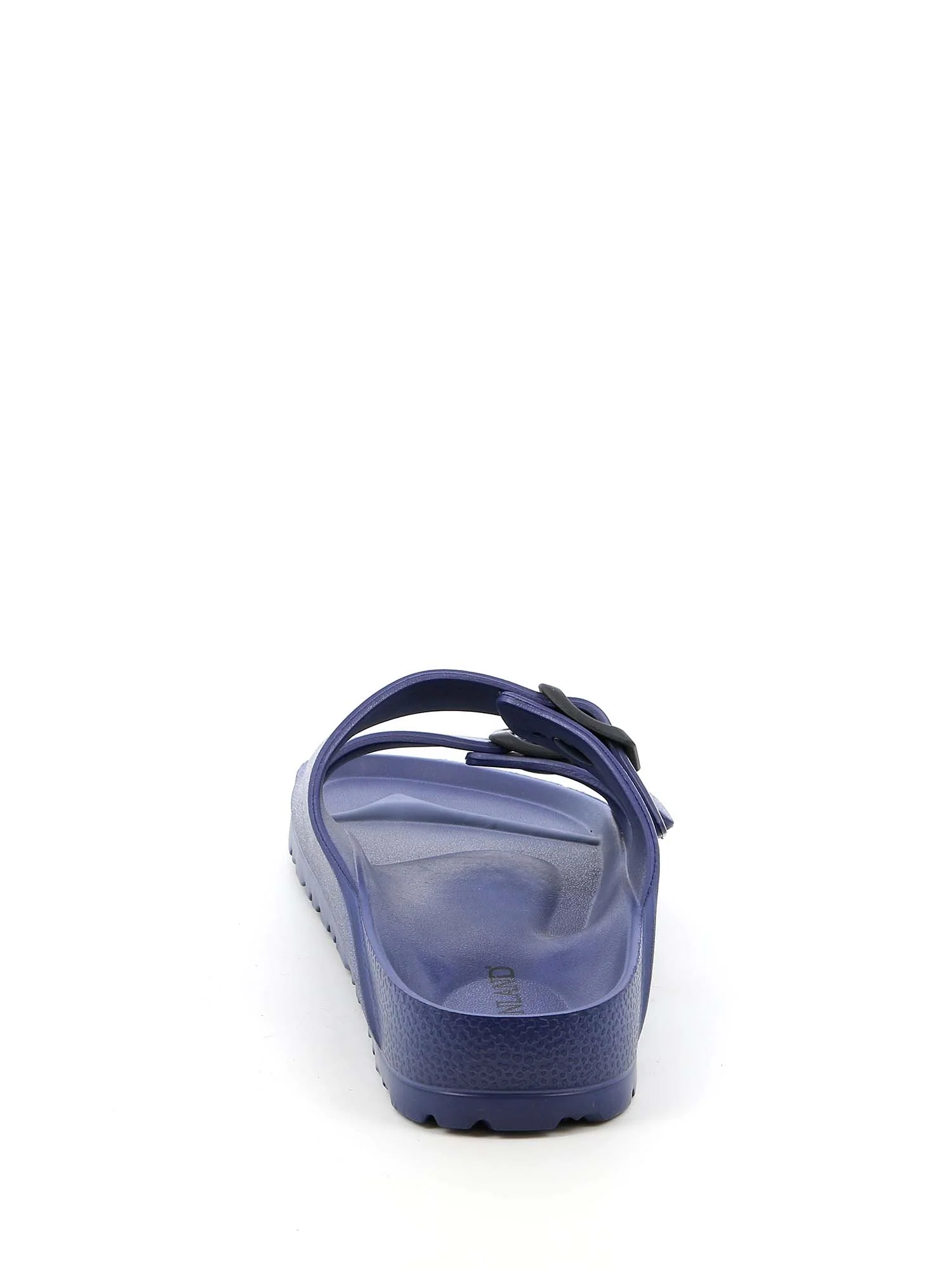 Grunland Ciabatte Uomo | CI2613 - Image 5