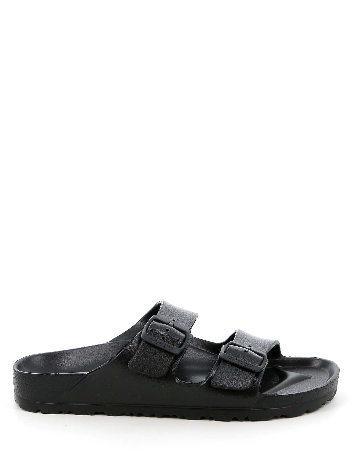 Grunland Ciabatte Uomo | CI2613 - Image 6