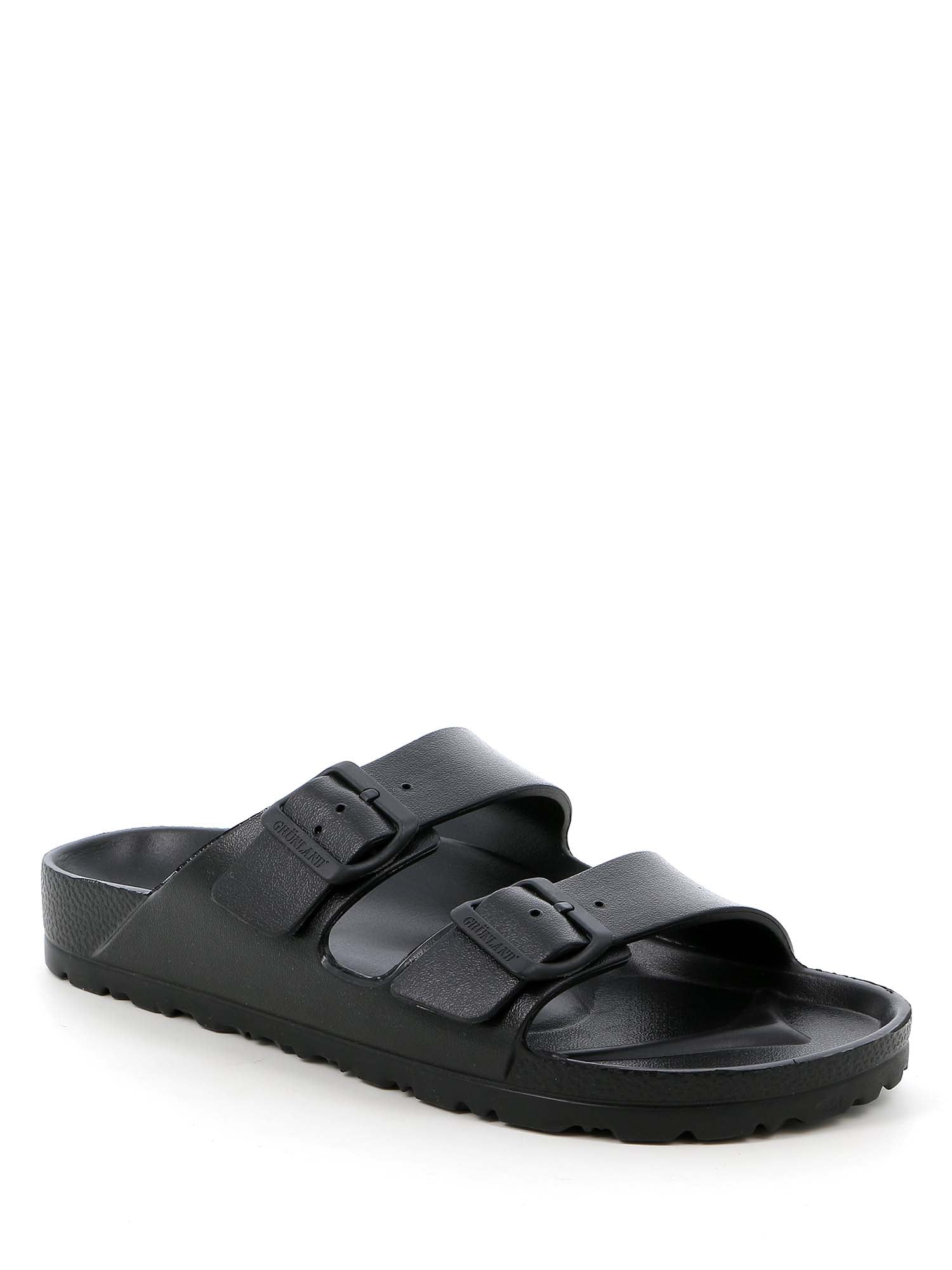 Grunland Ciabatte Uomo | CI2613 - Image 7