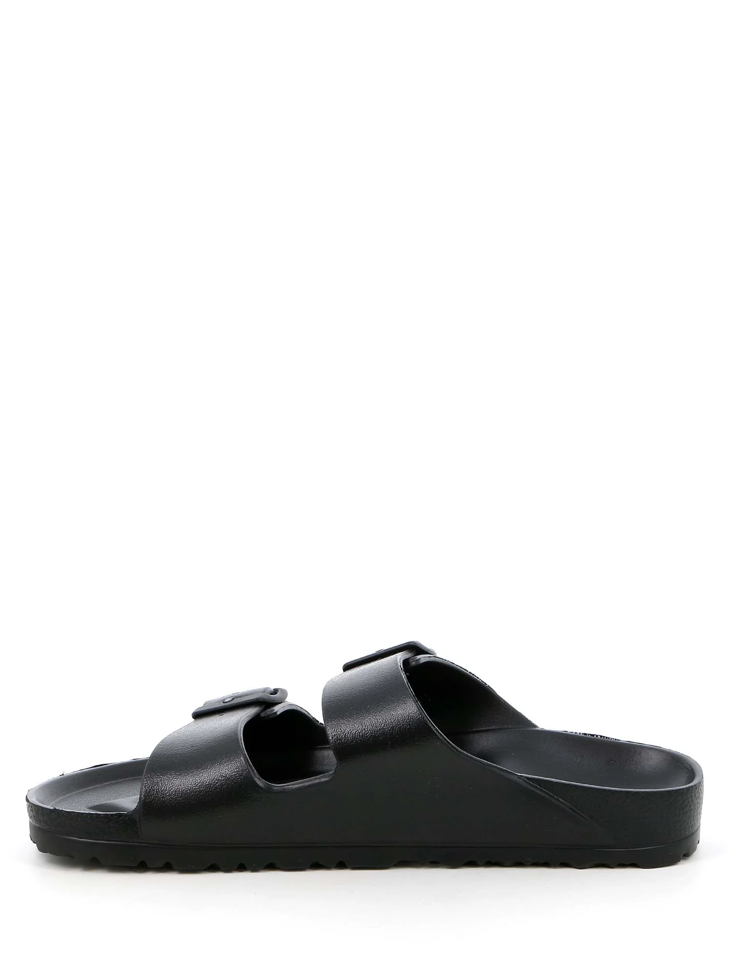 Grunland Ciabatte Uomo | CI2613 - Image 8