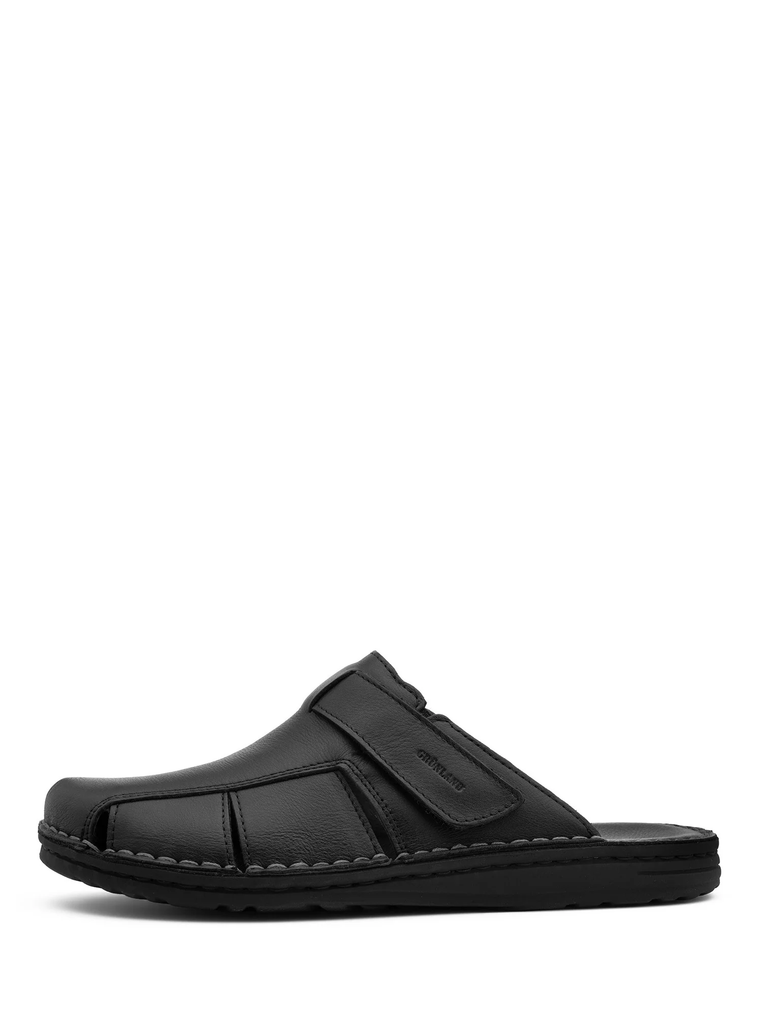 Grunland Pantofole Uomo | CI2619