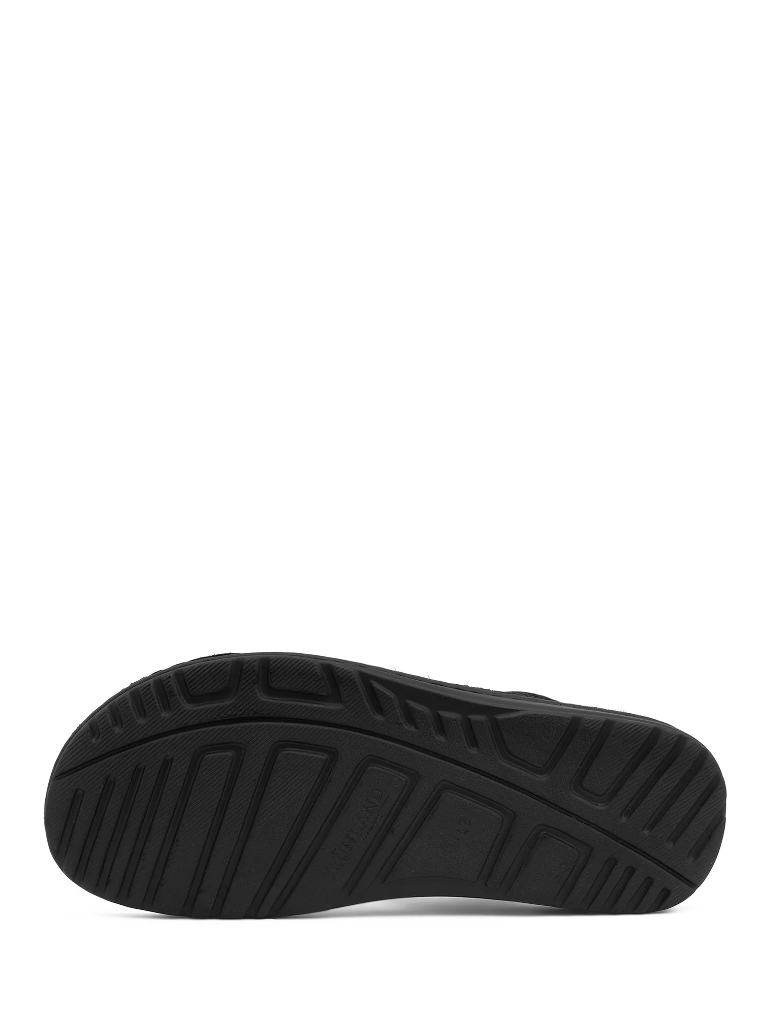 Grunland Pantofole Uomo | CI2619 - Image 5