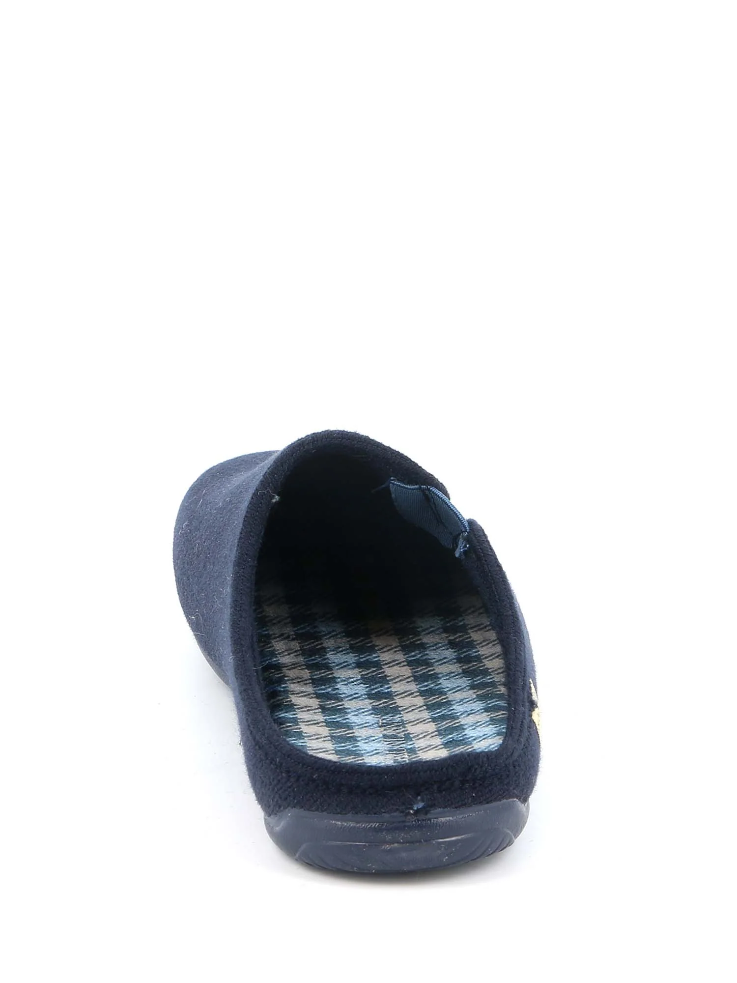 Grunland Pantofole Uomo | CI2678 - Image 10