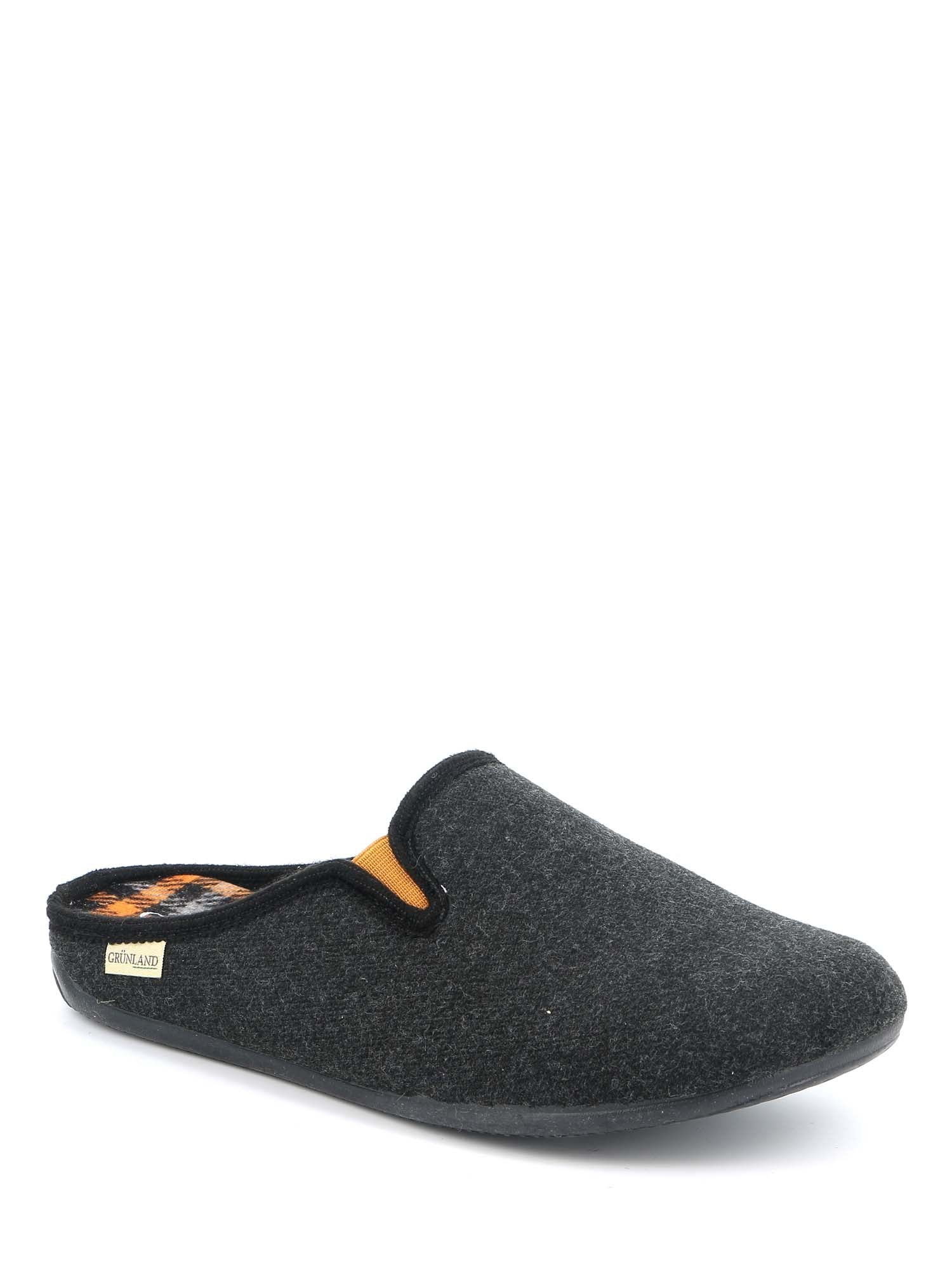 Grunland Pantofole Uomo | CI2678 - Image 2