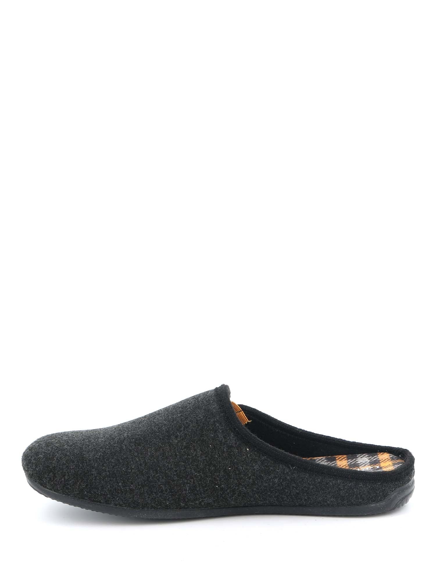 Grunland Pantofole Uomo | CI2678 - Image 3
