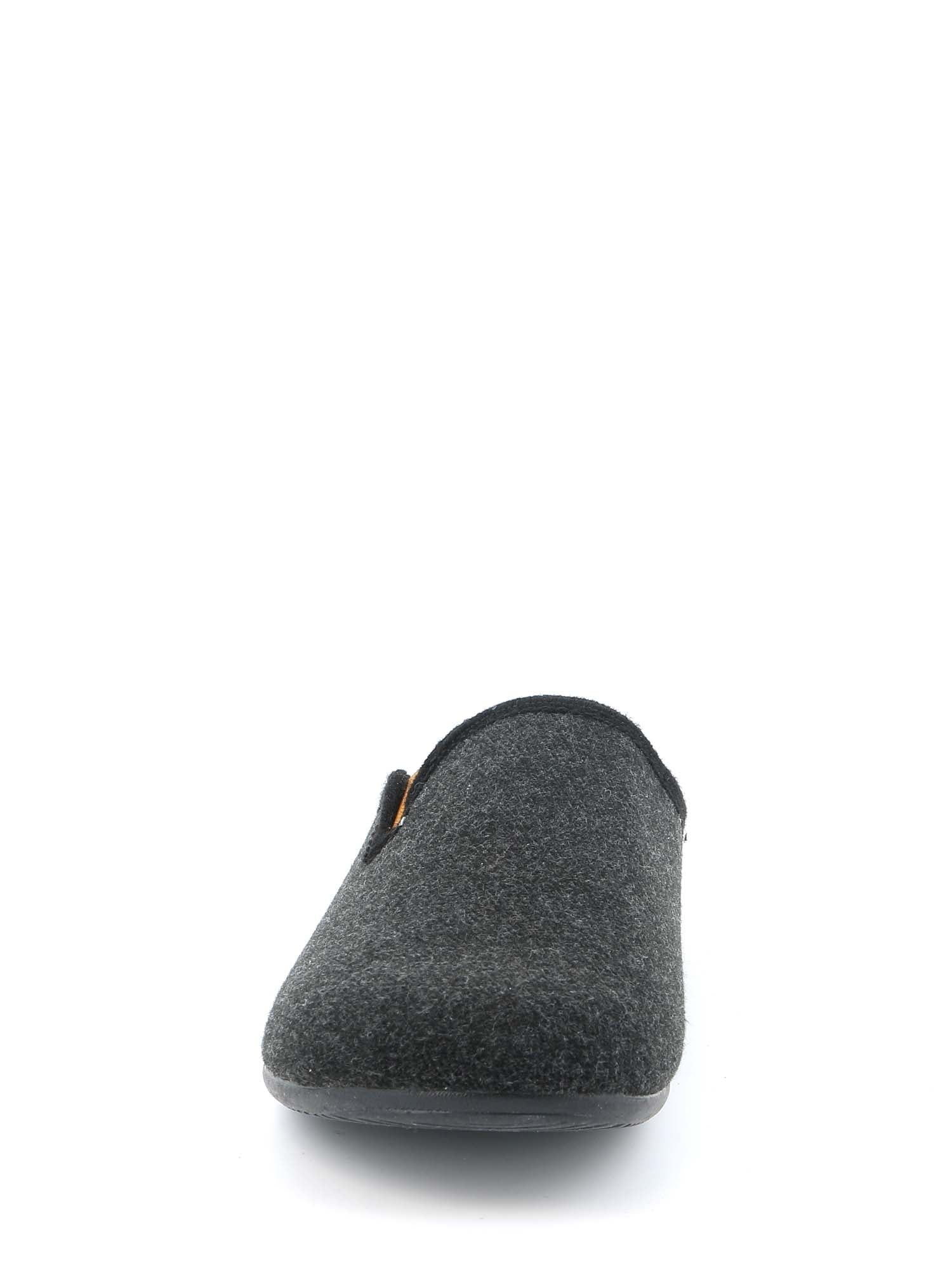 Grunland Pantofole Uomo | CI2678 - Image 4