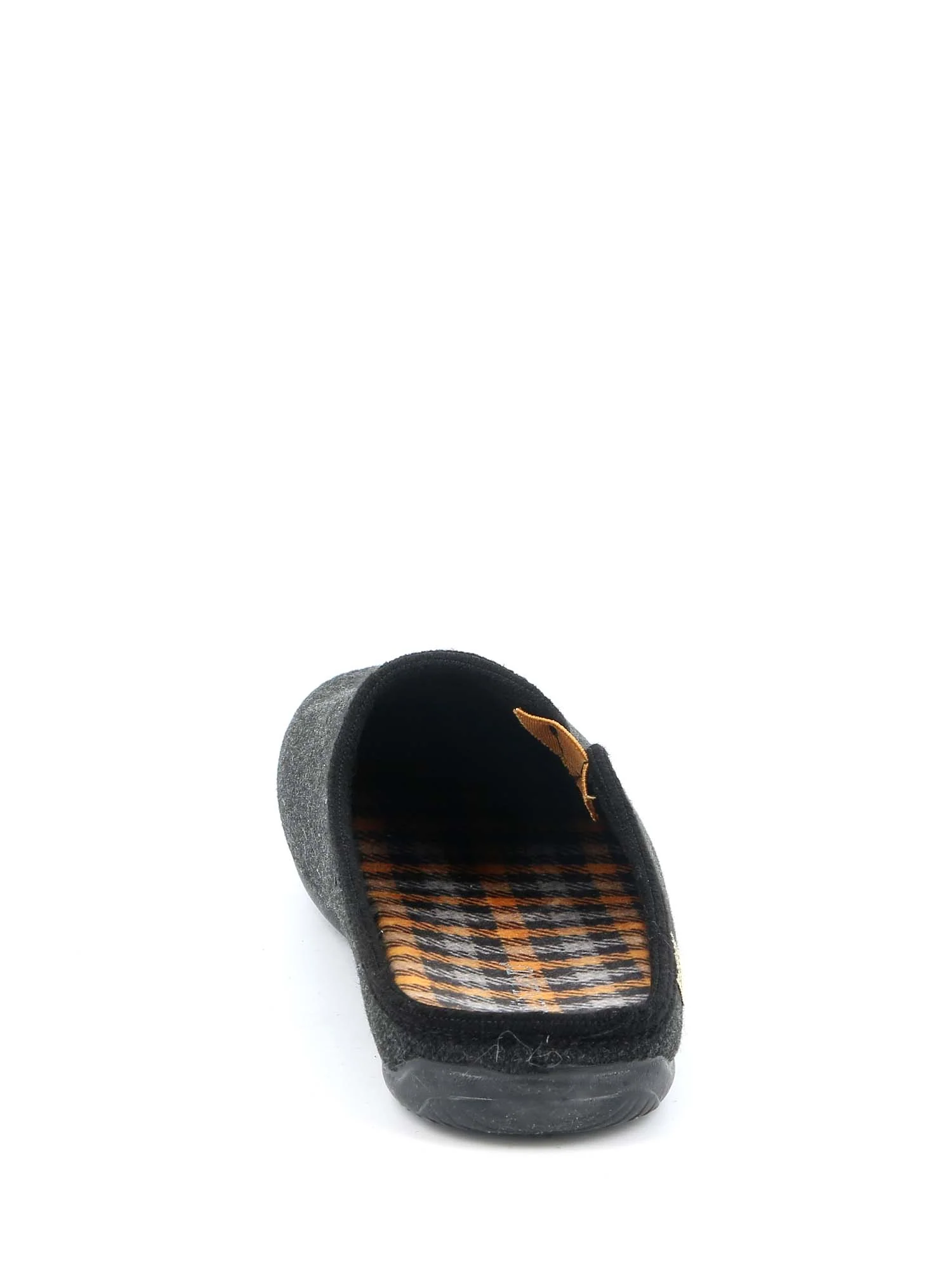 Grunland Pantofole Uomo | CI2678 - Image 5
