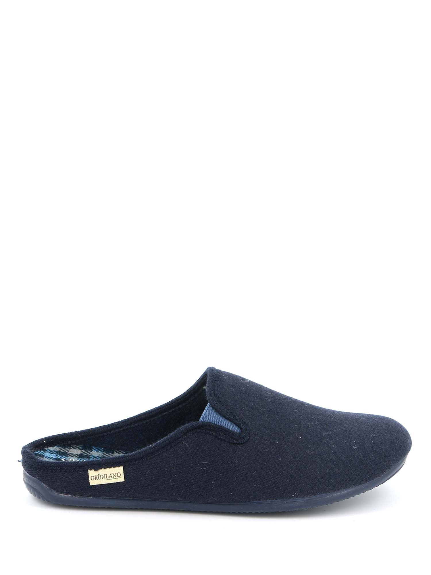 Grunland Pantofole Uomo | CI2678 - Image 6