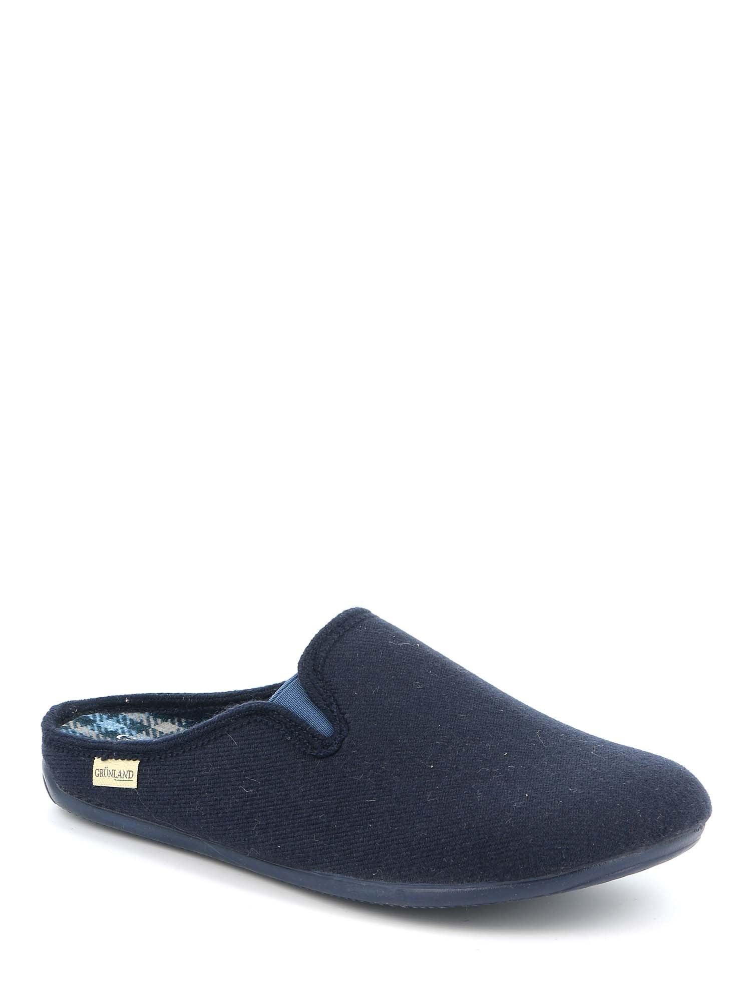 Grunland Pantofole Uomo | CI2678 - Image 7