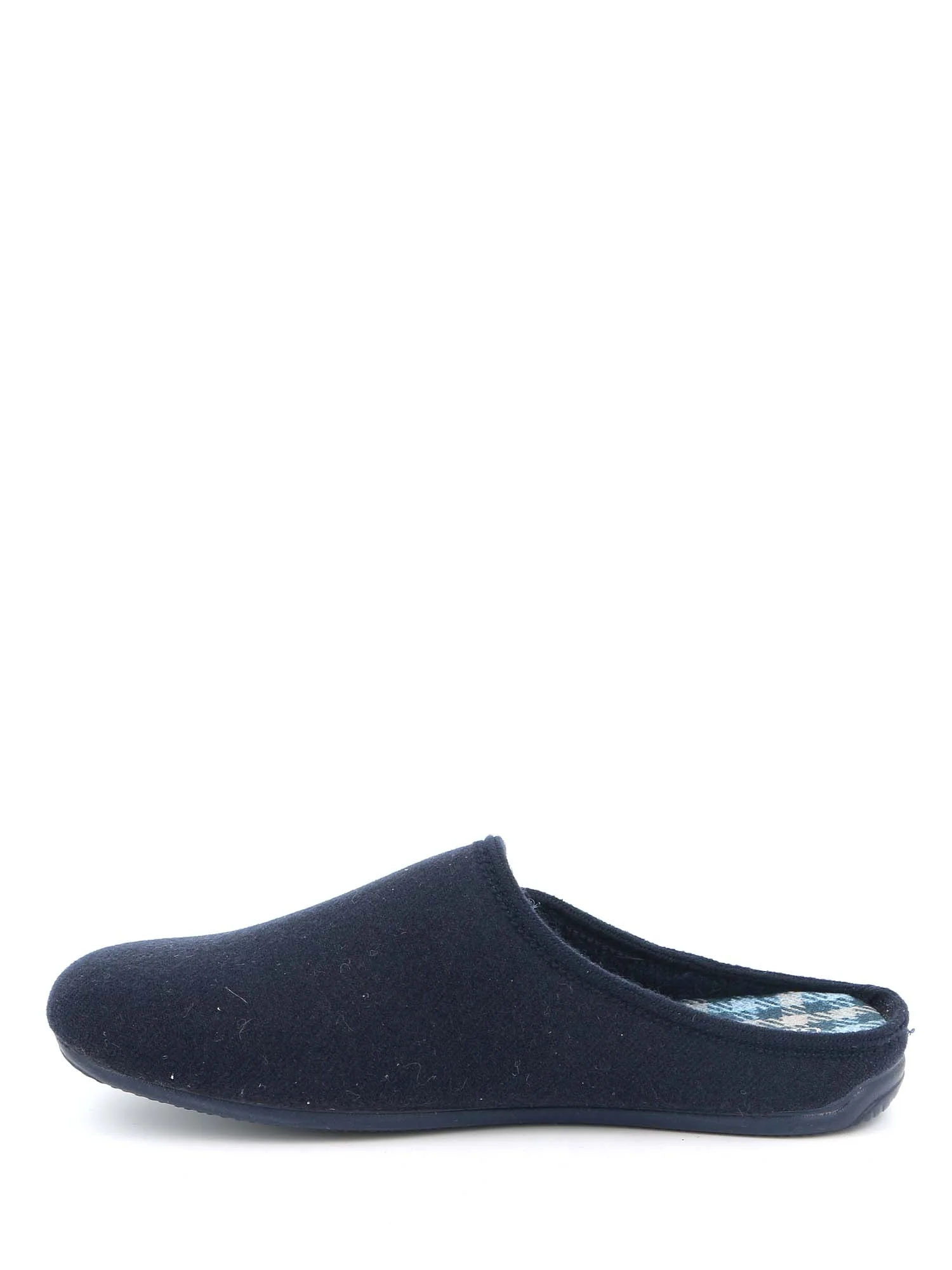 Grunland Pantofole Uomo | CI2678 - Image 8