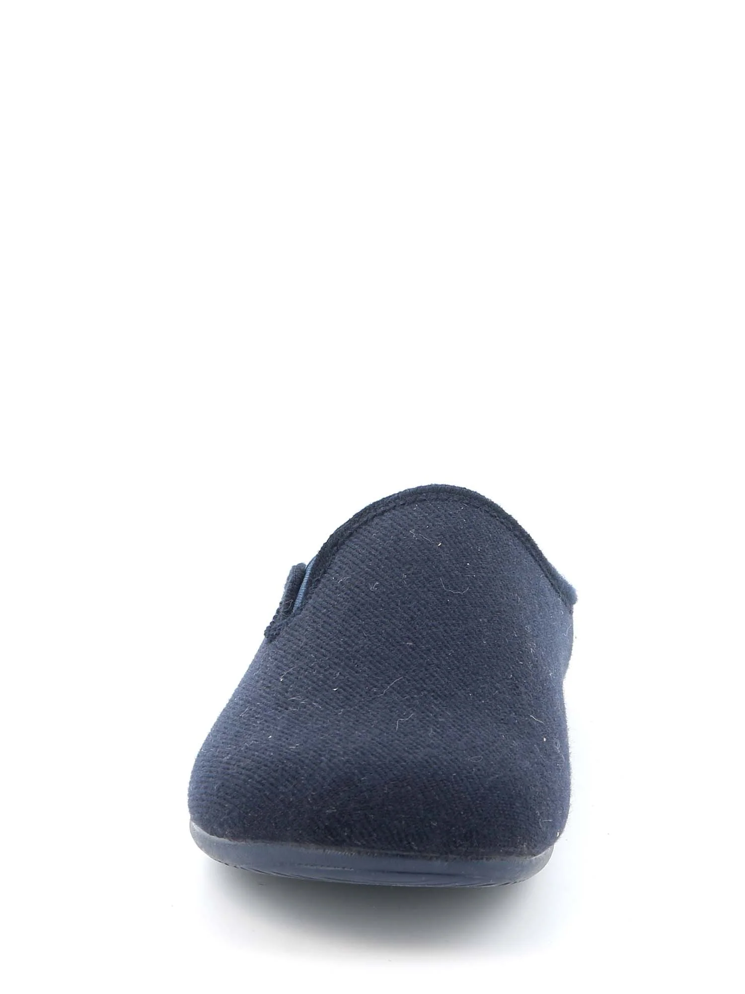 Grunland Pantofole Uomo | CI2678 - Image 9