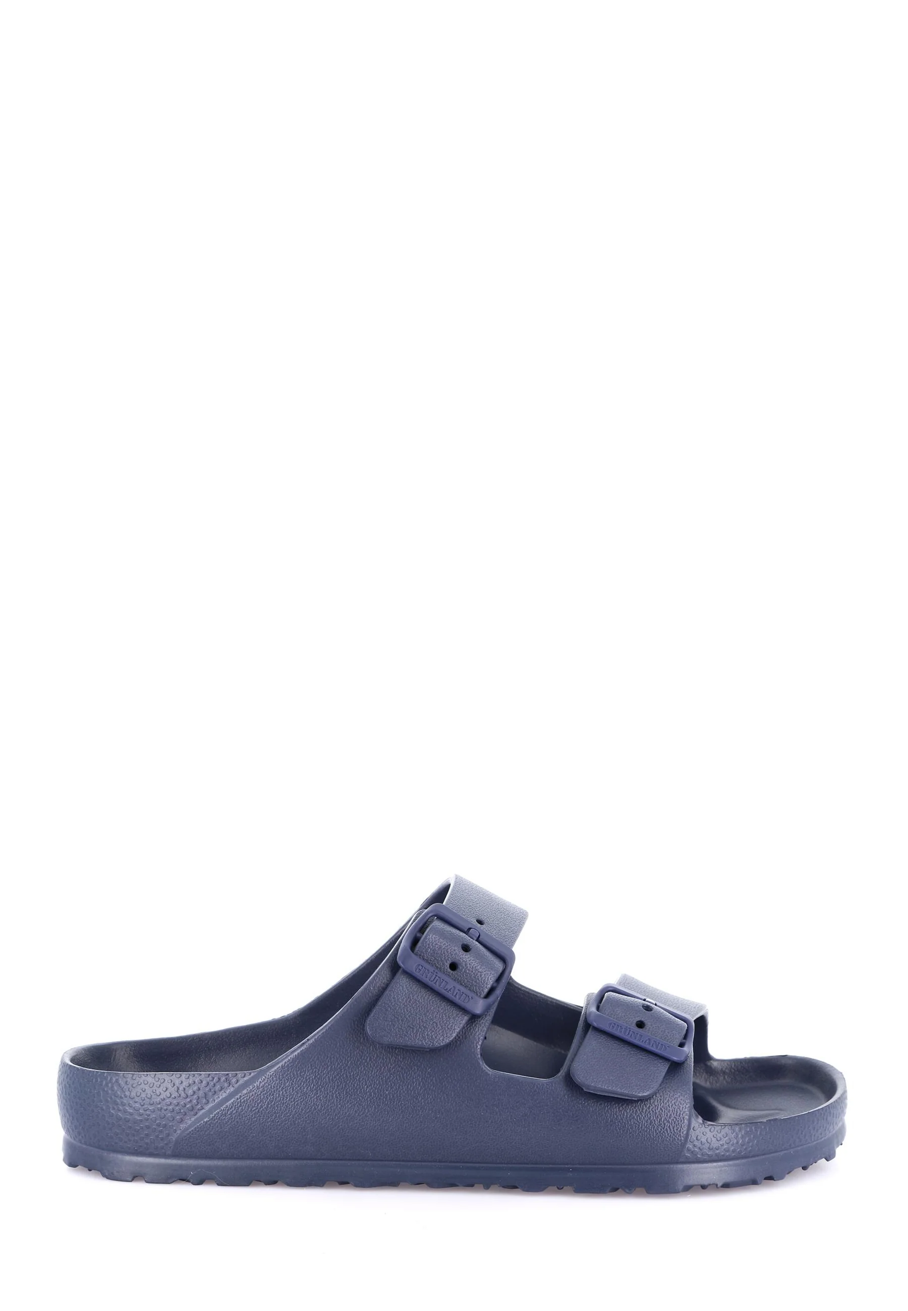 Grunland Dato M2 Ciabatte Uomo | CI3103