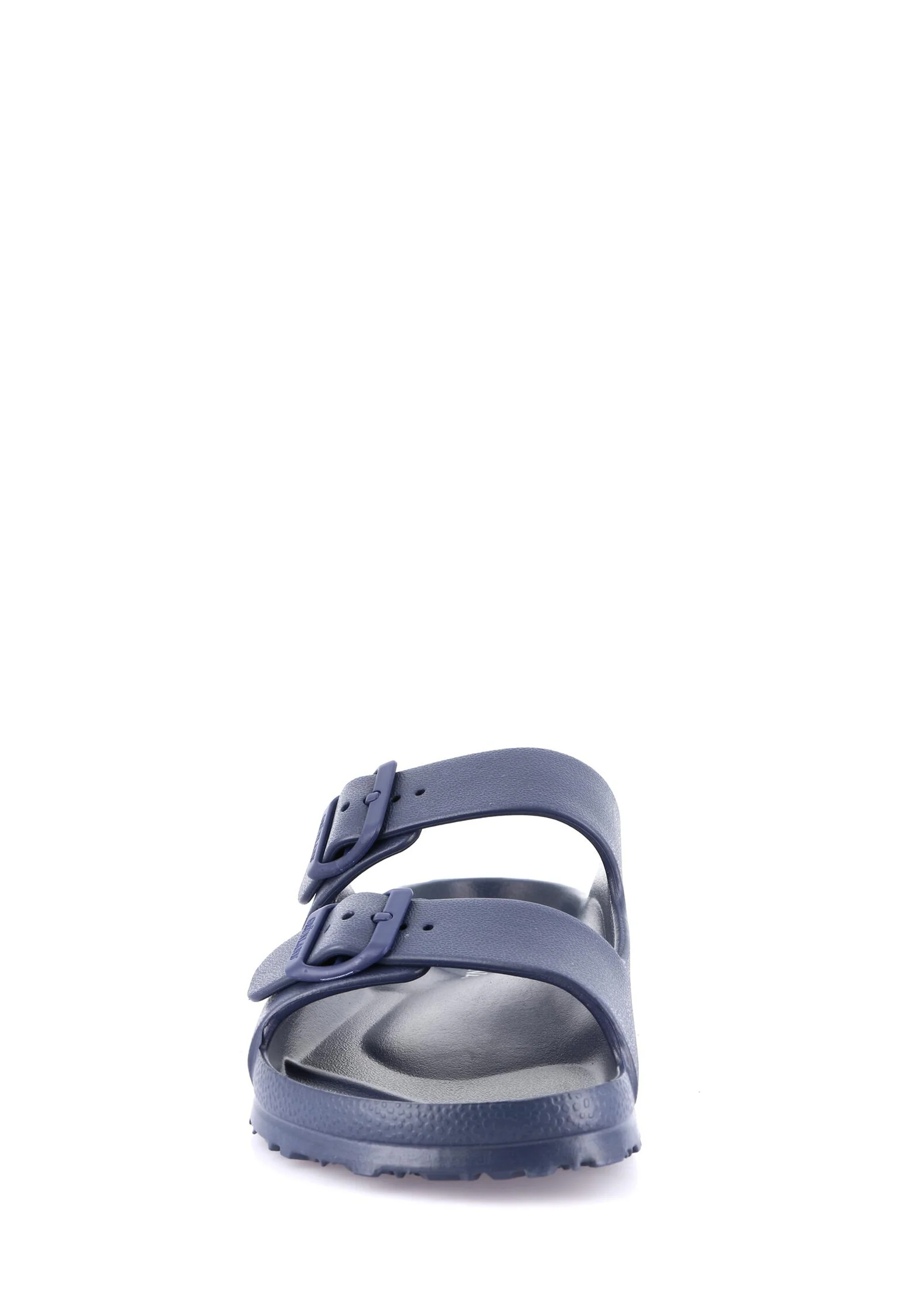 Grunland Dato M2 Ciabatte Uomo | CI3103 - Image 3