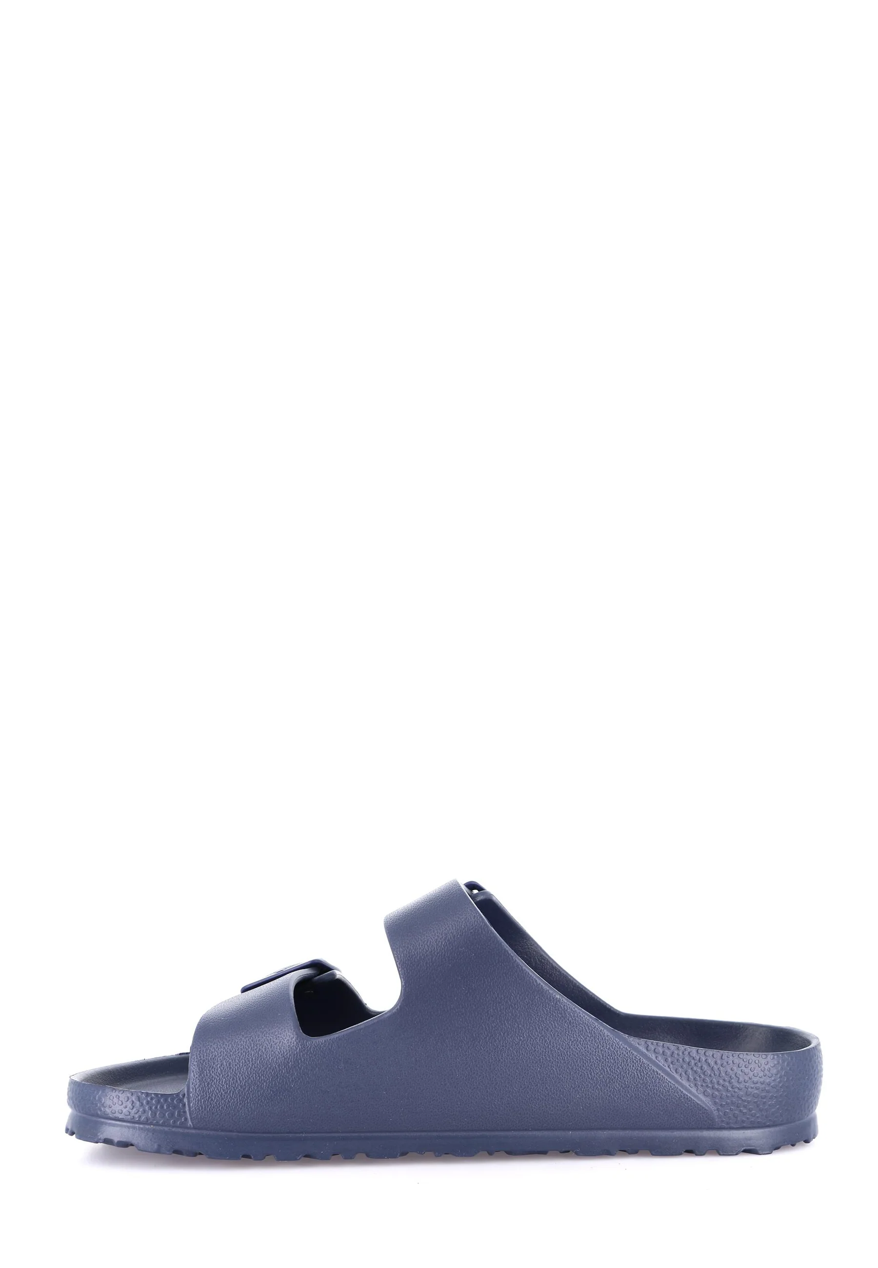 Grunland Dato M2 Ciabatte Uomo | CI3103 - Image 4