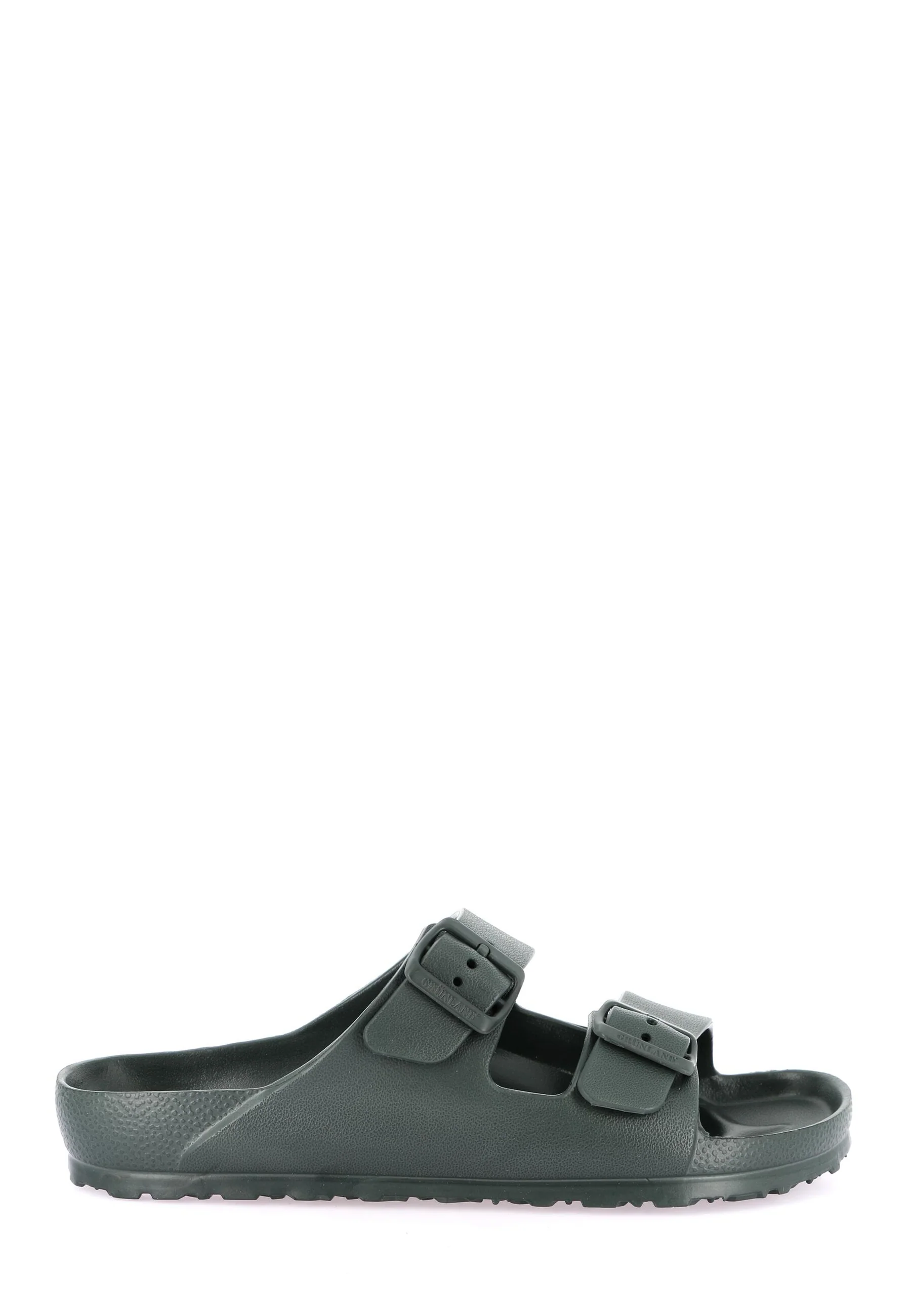 Grunland Dato M2 Ciabatte Uomo | CI3103 - Image 5