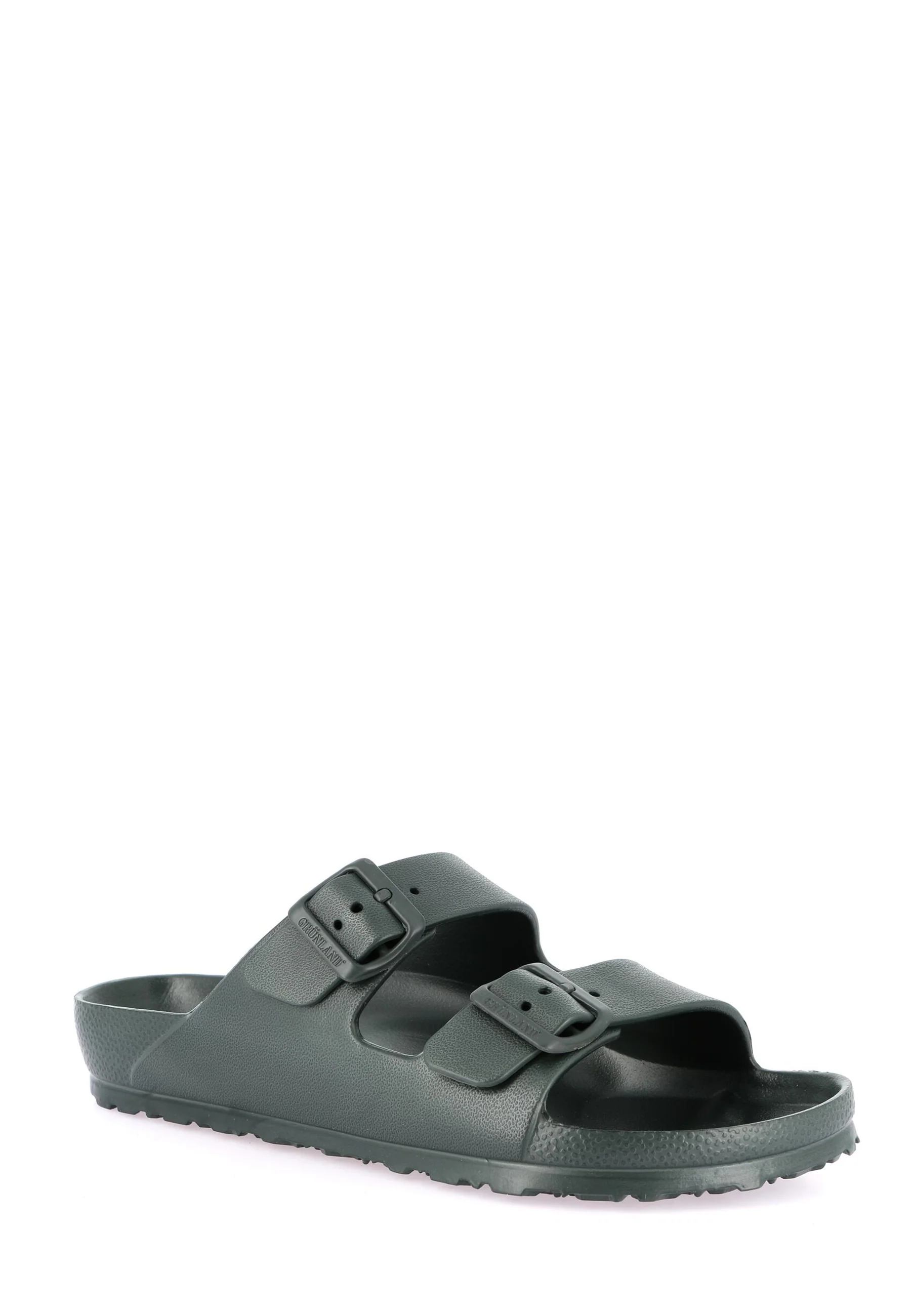 Grunland Dato M2 Ciabatte Uomo | CI3103 - Image 6
