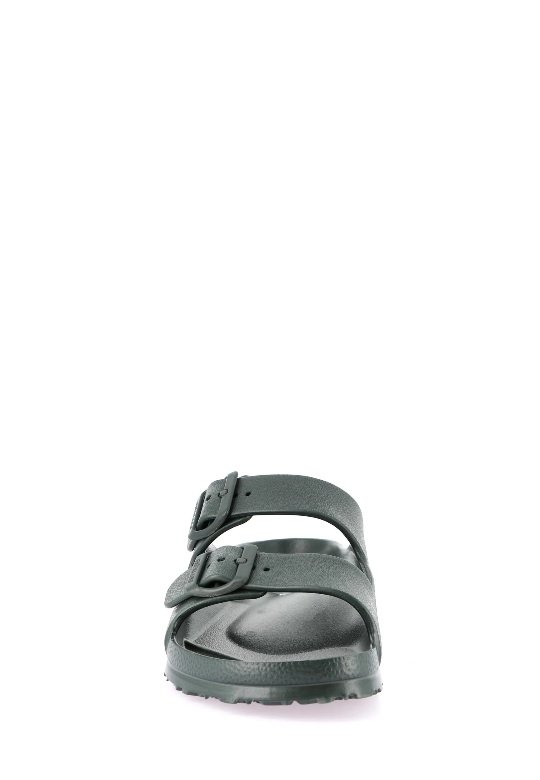 Grunland Dato M2 Ciabatte Uomo | CI3103 - Image 7