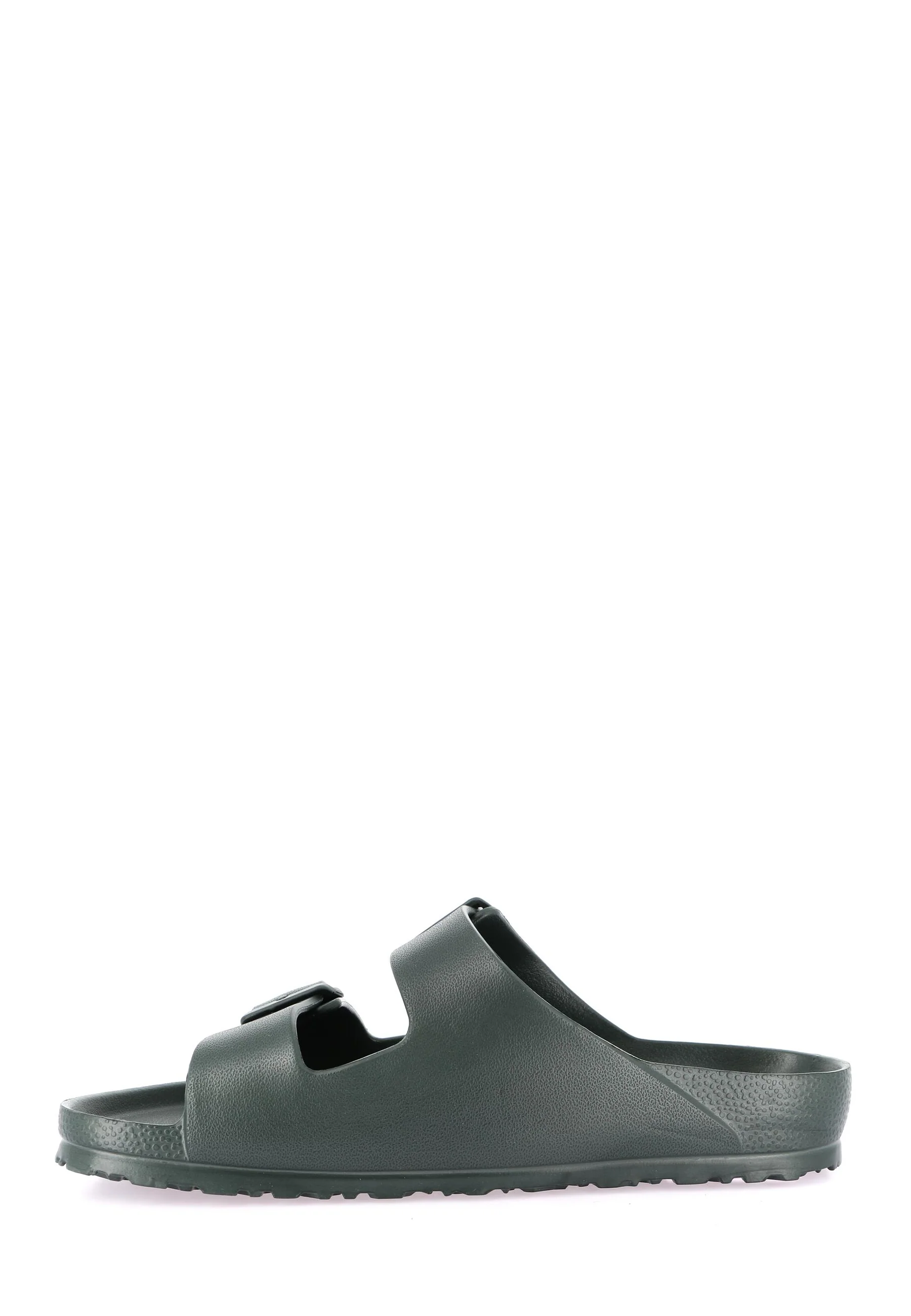 Grunland Dato M2 Ciabatte Uomo | CI3103 - Image 8