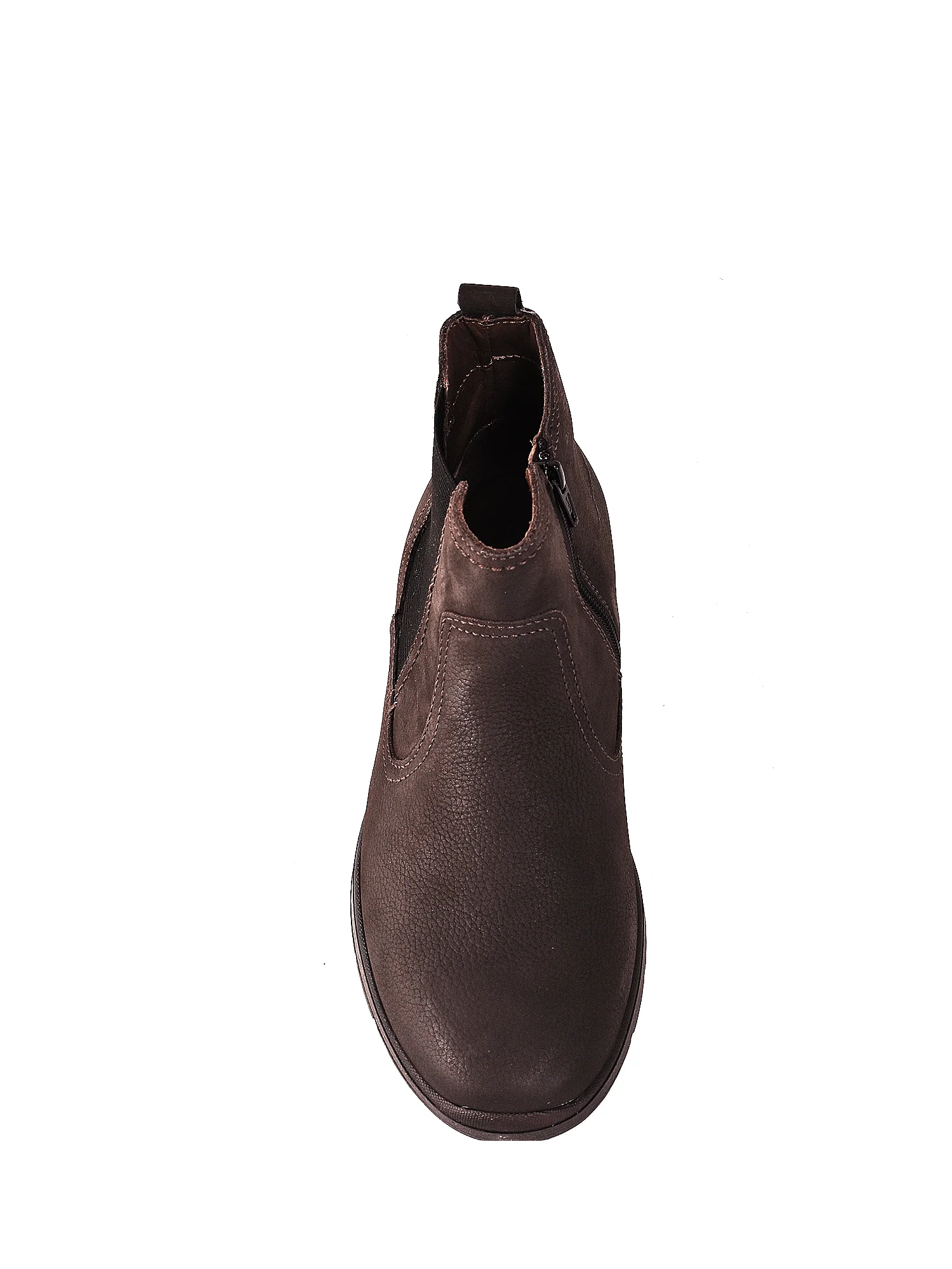 Grunland Stivaletti Uomo | PO1416 - Image 11
