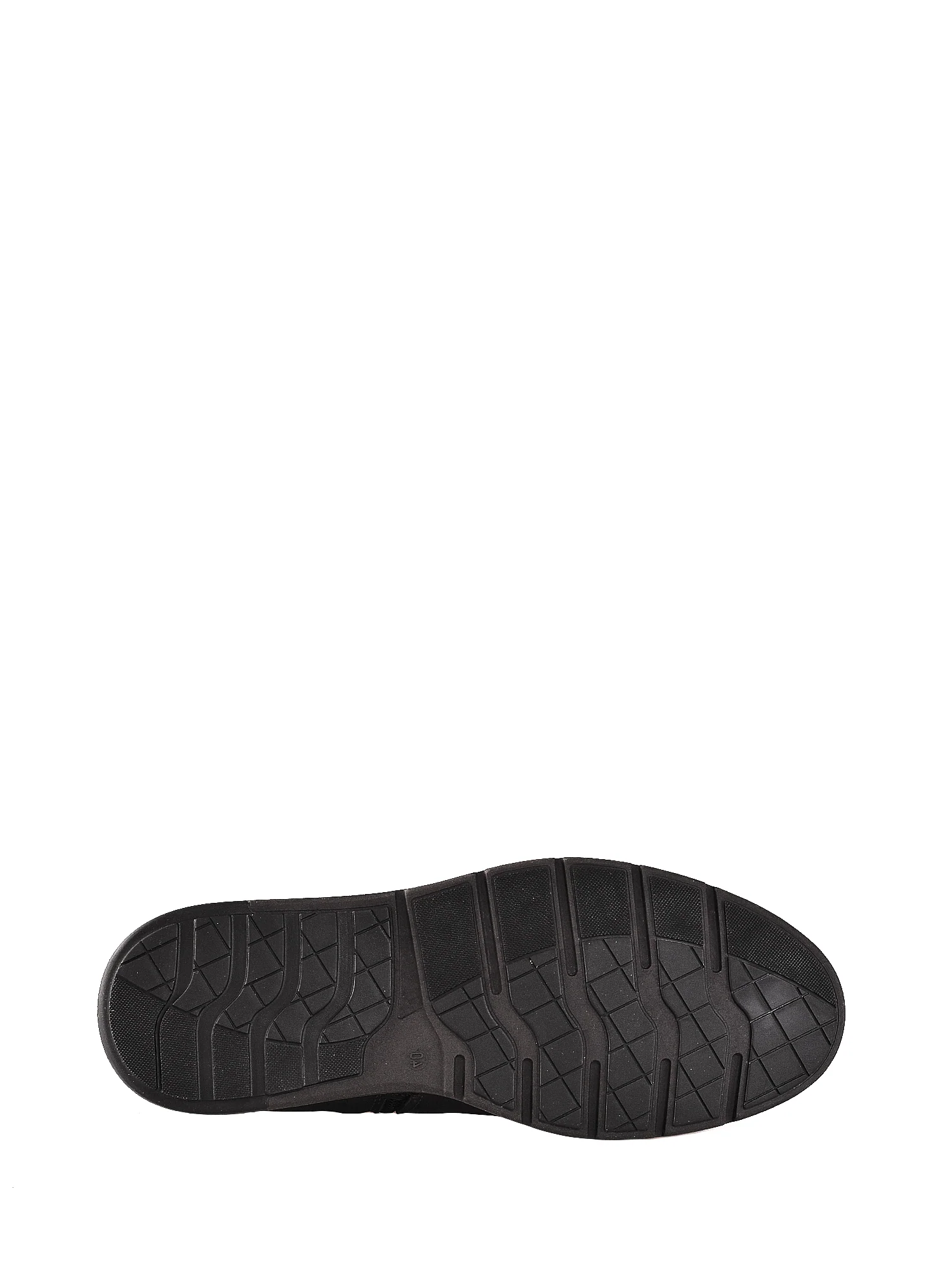 Grunland Stivaletti Uomo | PO1416 - Image 13