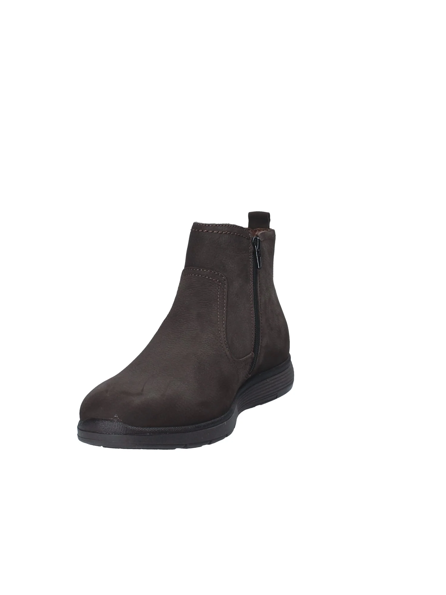 Grunland Stivaletti Uomo | PO1416 - Image 3