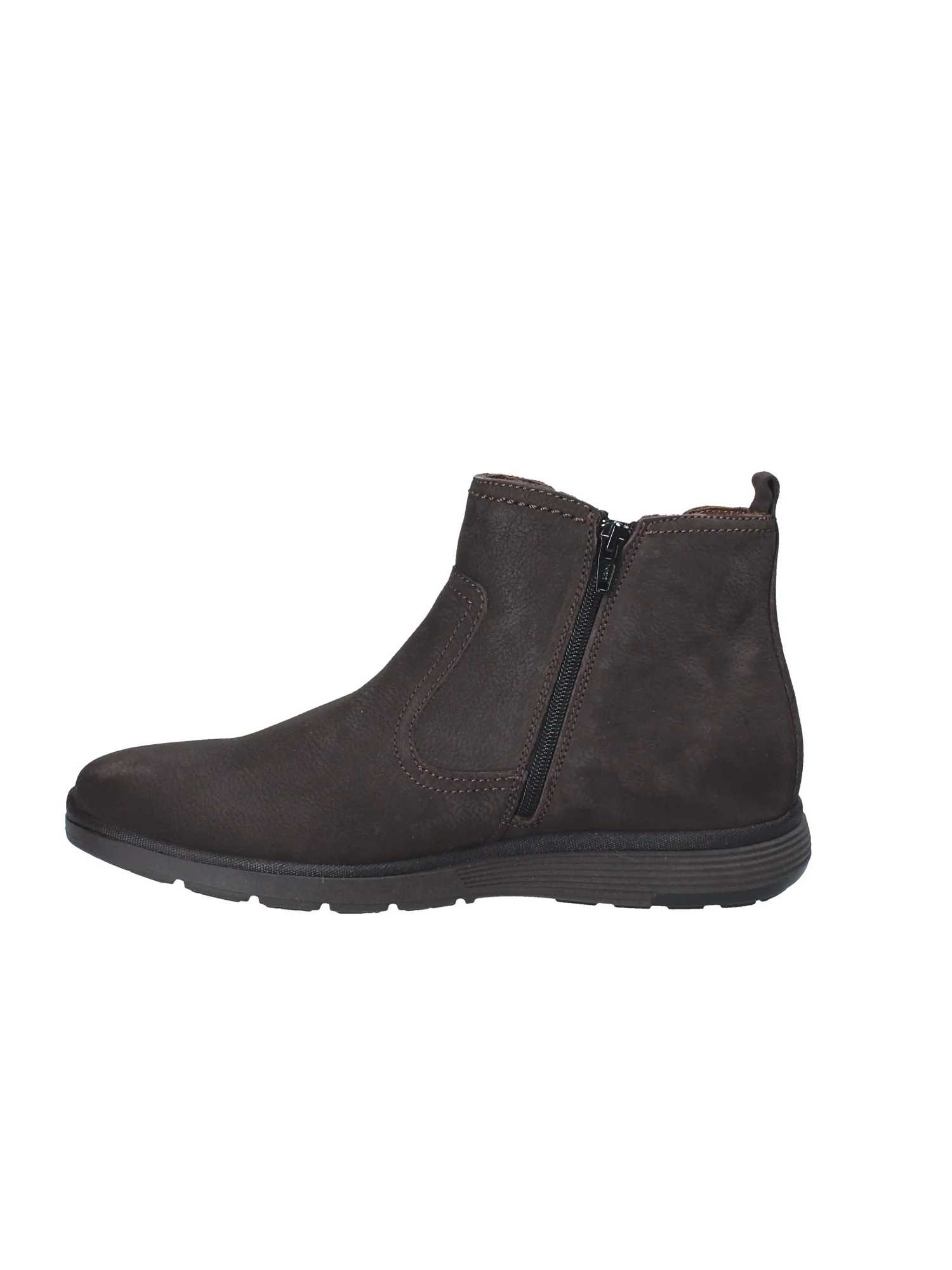 Grunland Stivaletti Uomo | PO1416 - Image 4