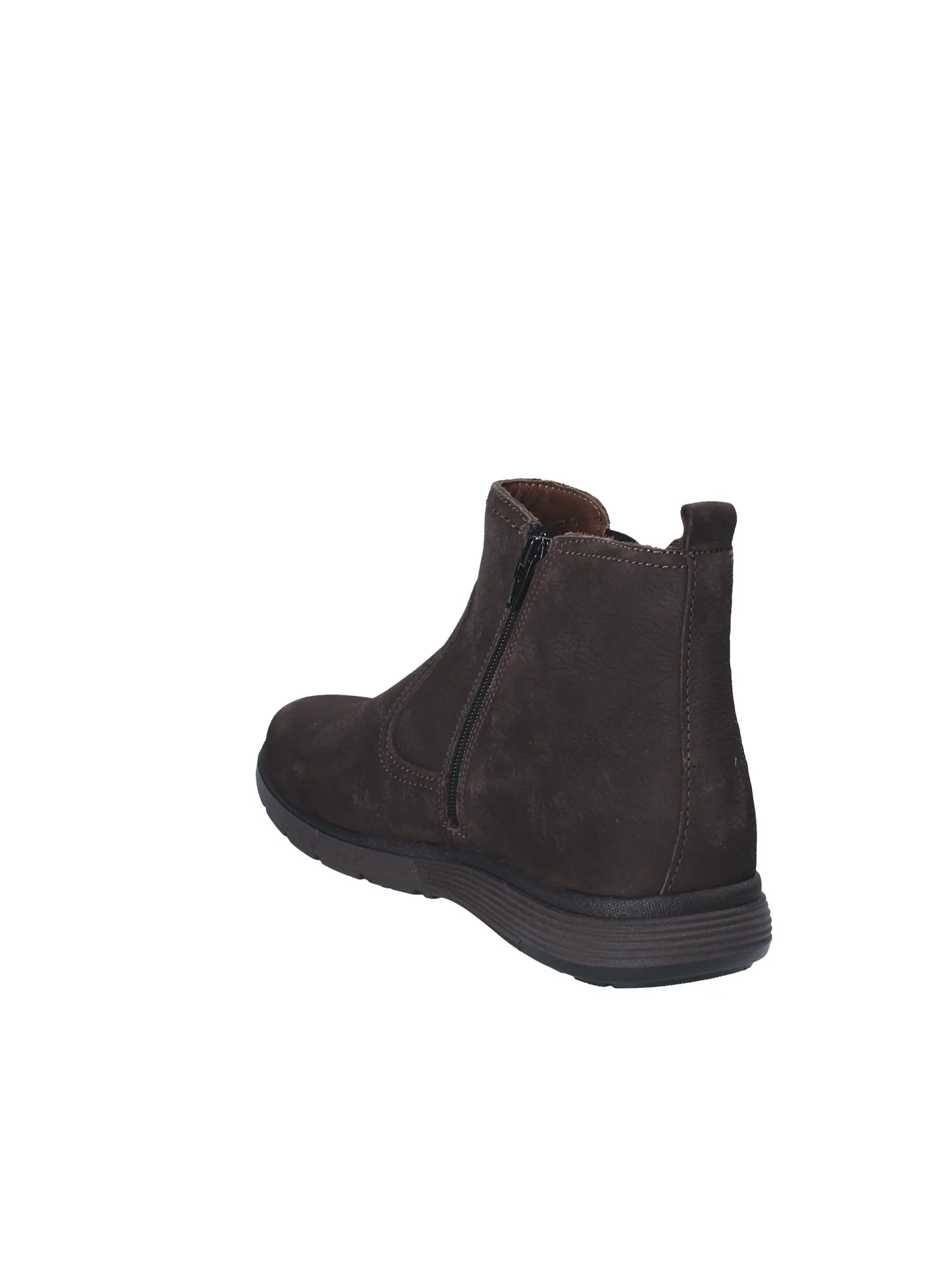Grunland Stivaletti Uomo | PO1416 - Image 5